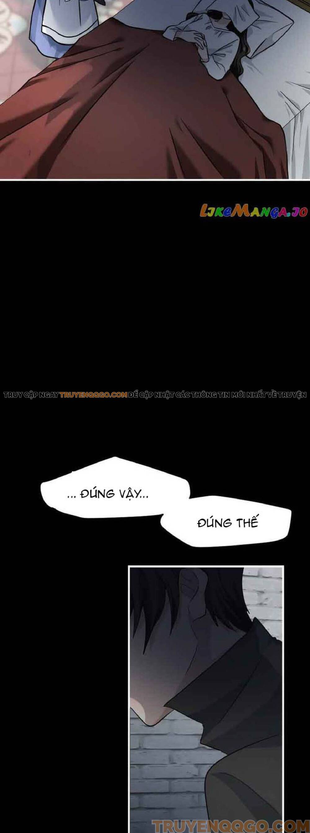 Thiên Sứ Kim Quang Chapter 8 - Trang 2