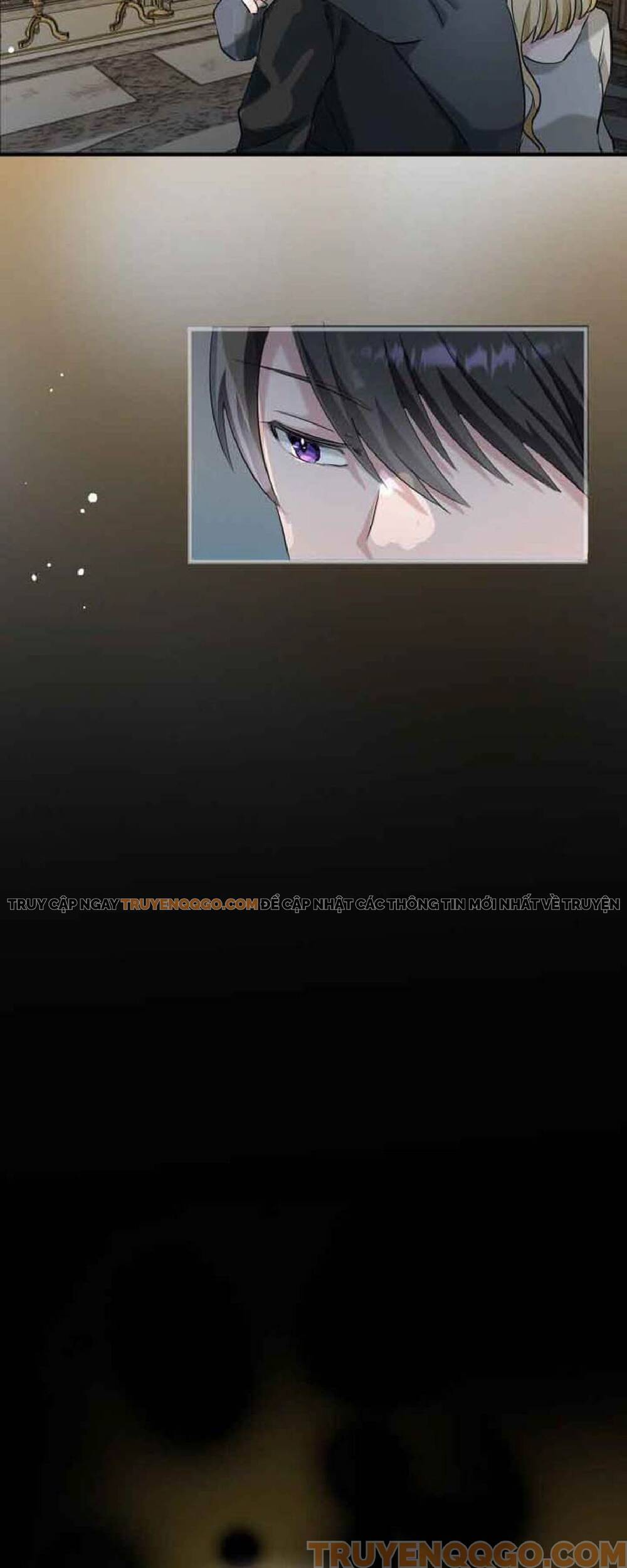 Thiên Sứ Kim Quang Chapter 8 - Trang 2