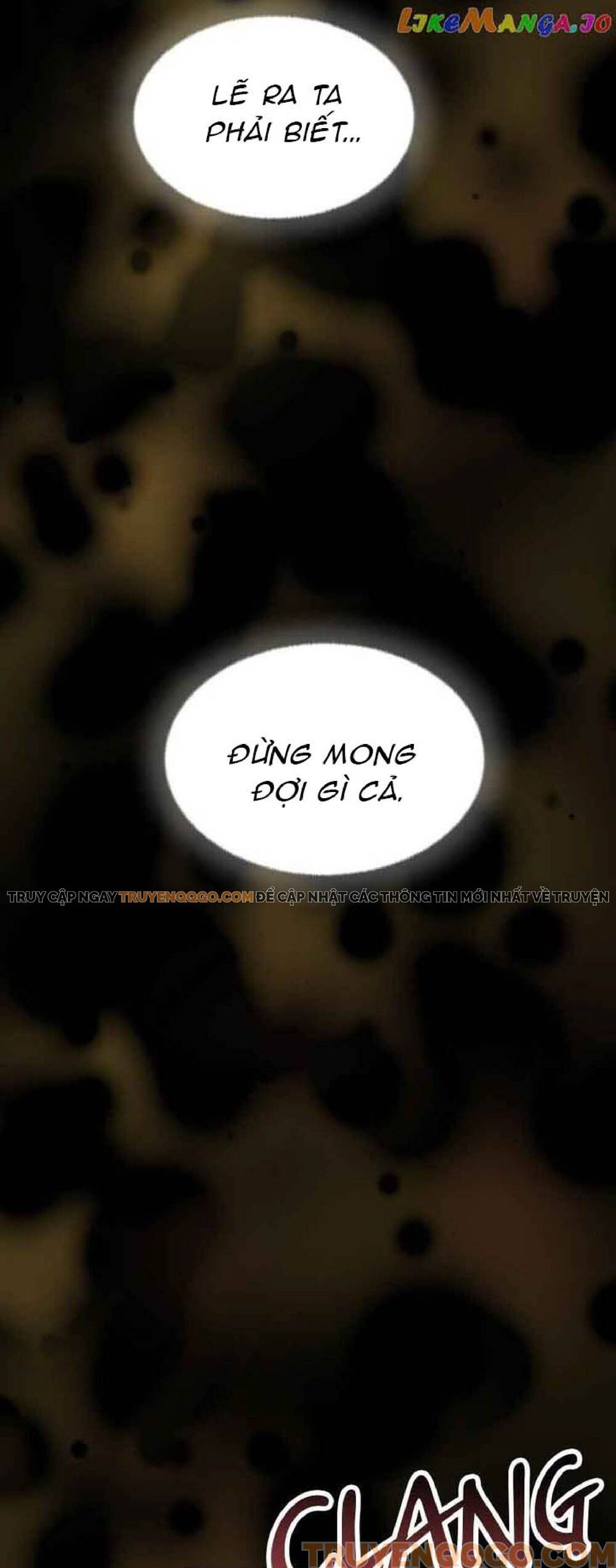 Thiên Sứ Kim Quang Chapter 8 - Trang 2