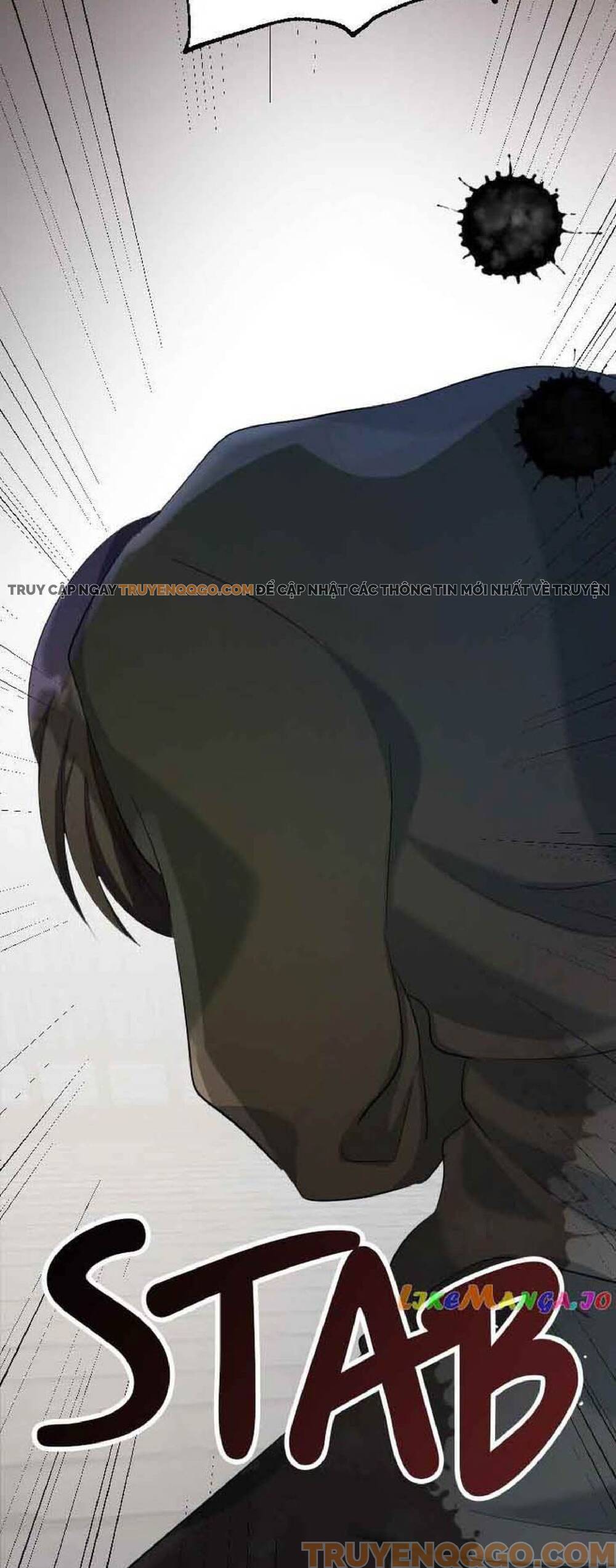 Thiên Sứ Kim Quang Chapter 8 - Trang 2