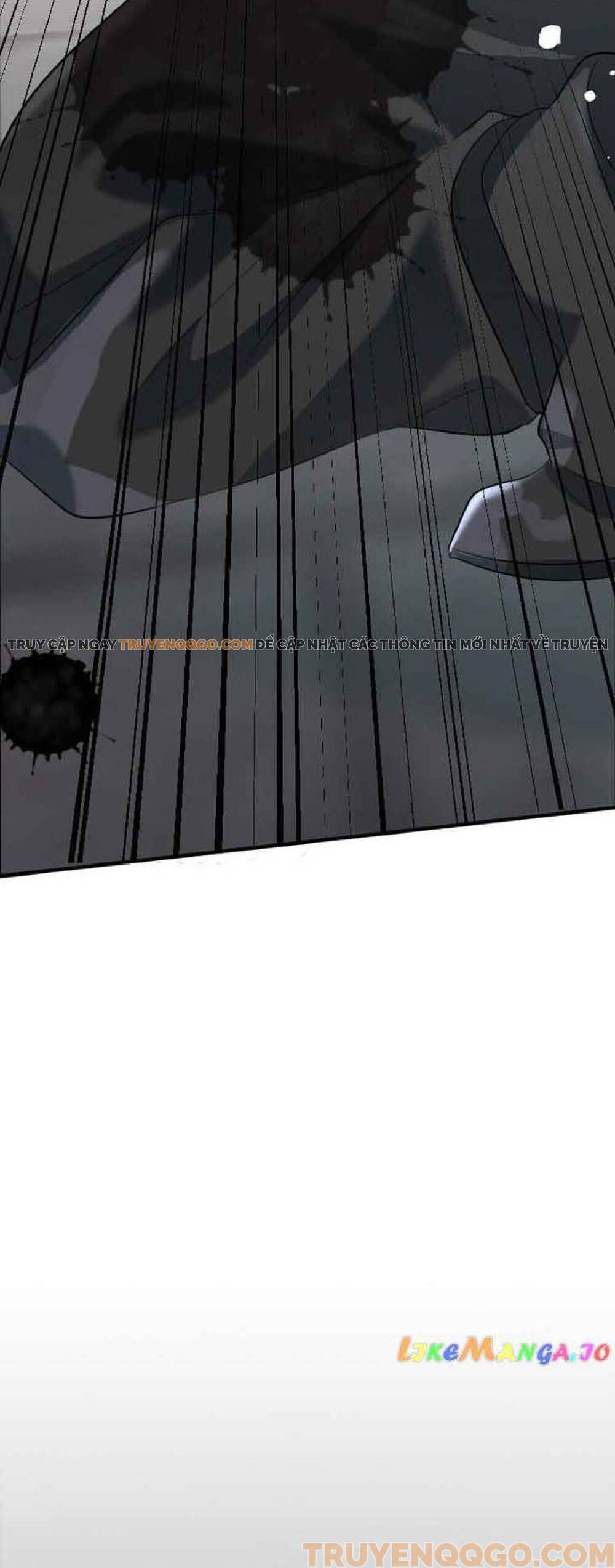 Thiên Sứ Kim Quang Chapter 8 - Trang 2