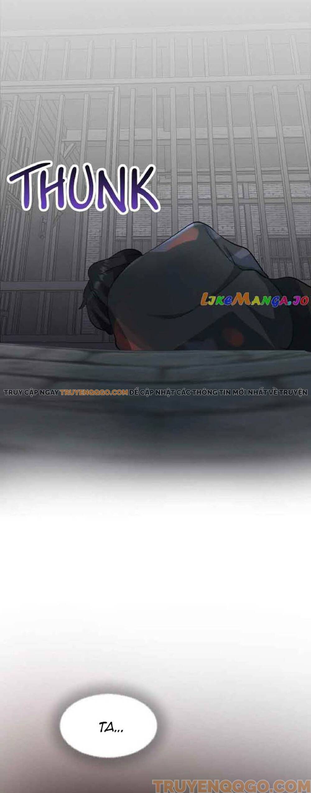 Thiên Sứ Kim Quang Chapter 8 - Trang 2