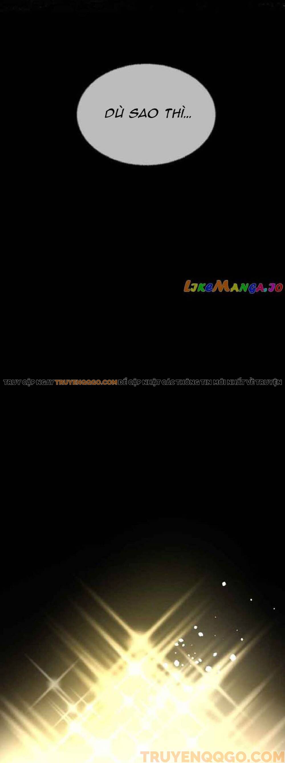 Thiên Sứ Kim Quang Chapter 8 - Trang 2