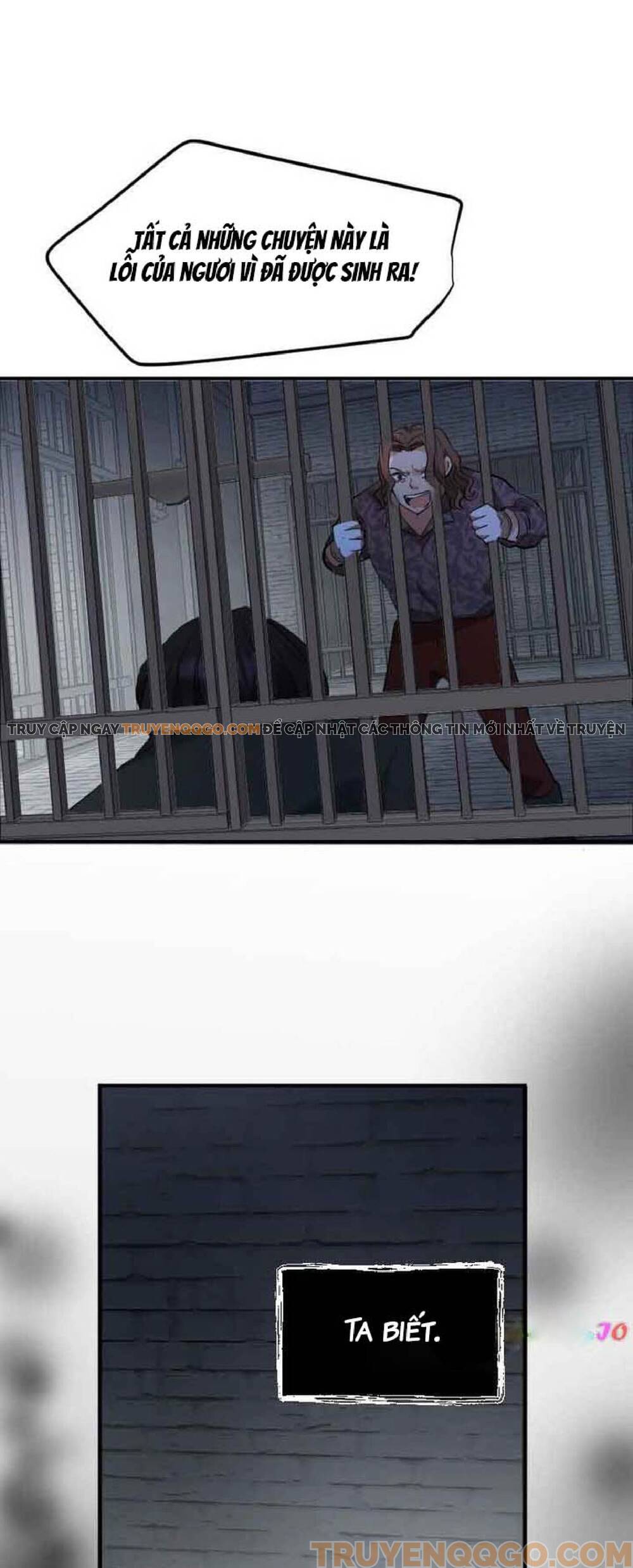 Thiên Sứ Kim Quang Chapter 8 - Trang 2