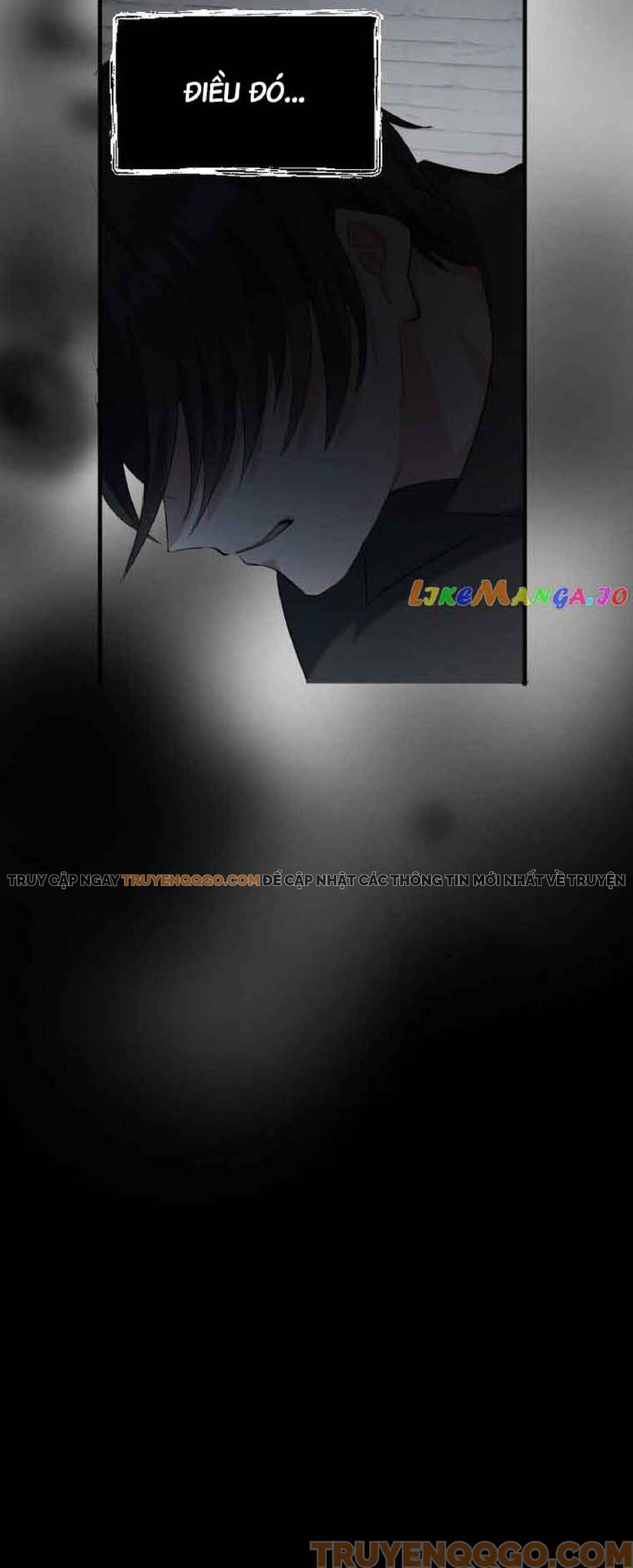 Thiên Sứ Kim Quang Chapter 8 - Trang 2