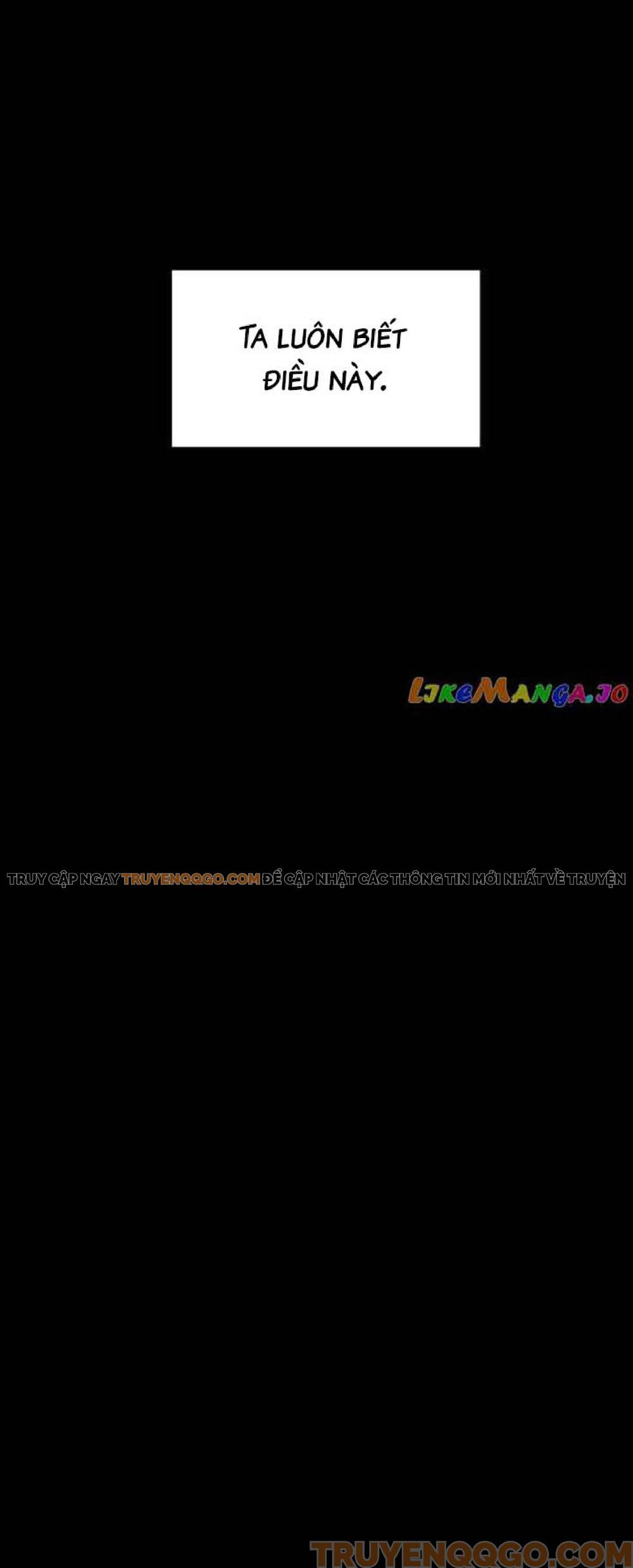 Thiên Sứ Kim Quang Chapter 8 - Trang 2