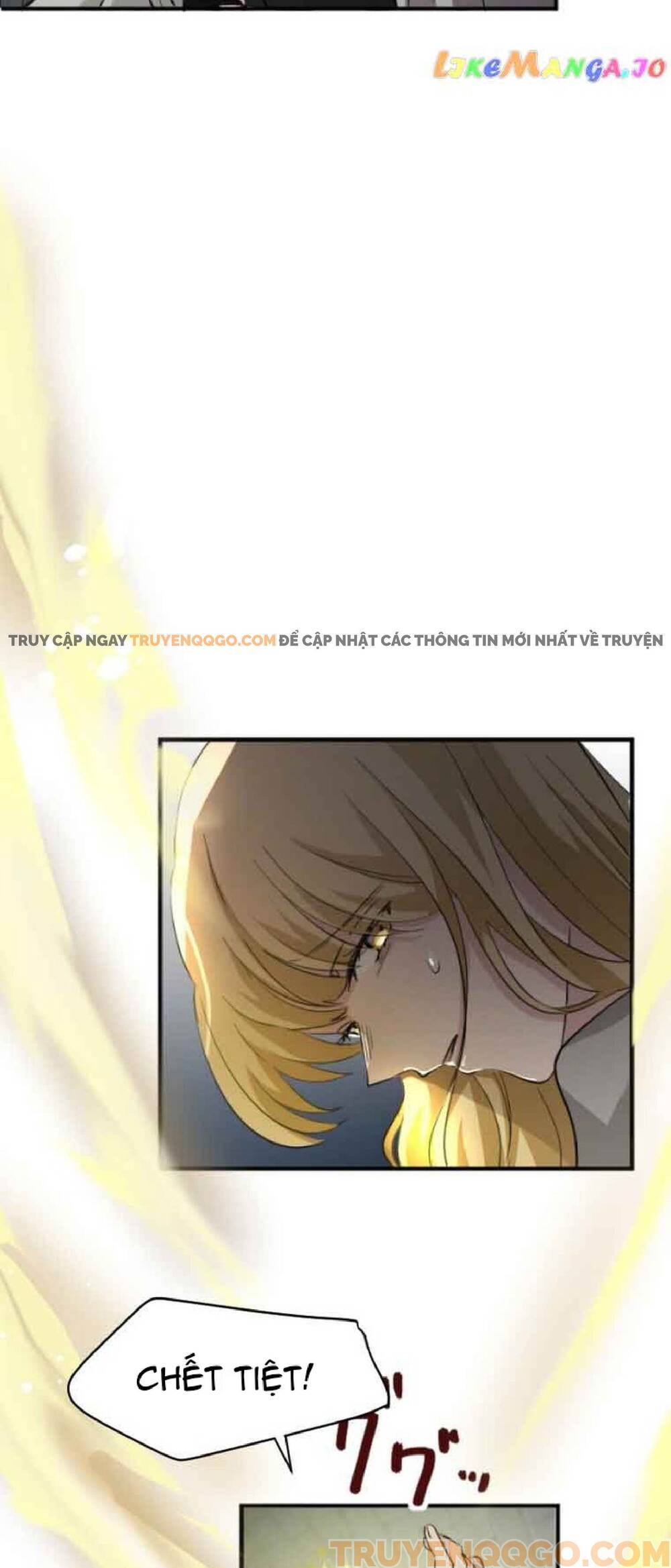 Thiên Sứ Kim Quang Chapter 10 - Trang 2