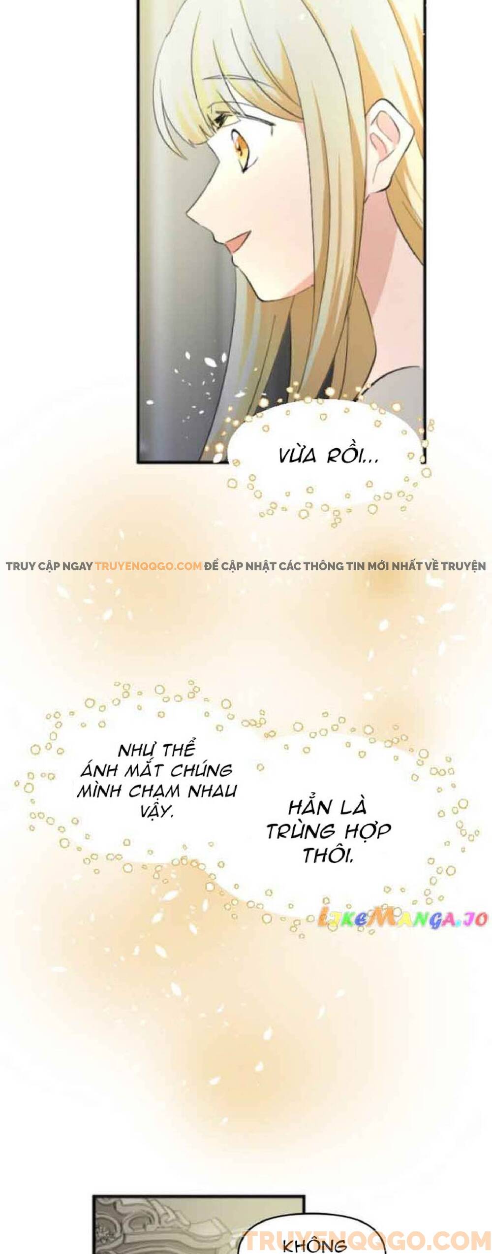 Thiên Sứ Kim Quang Chapter 10 - Trang 2