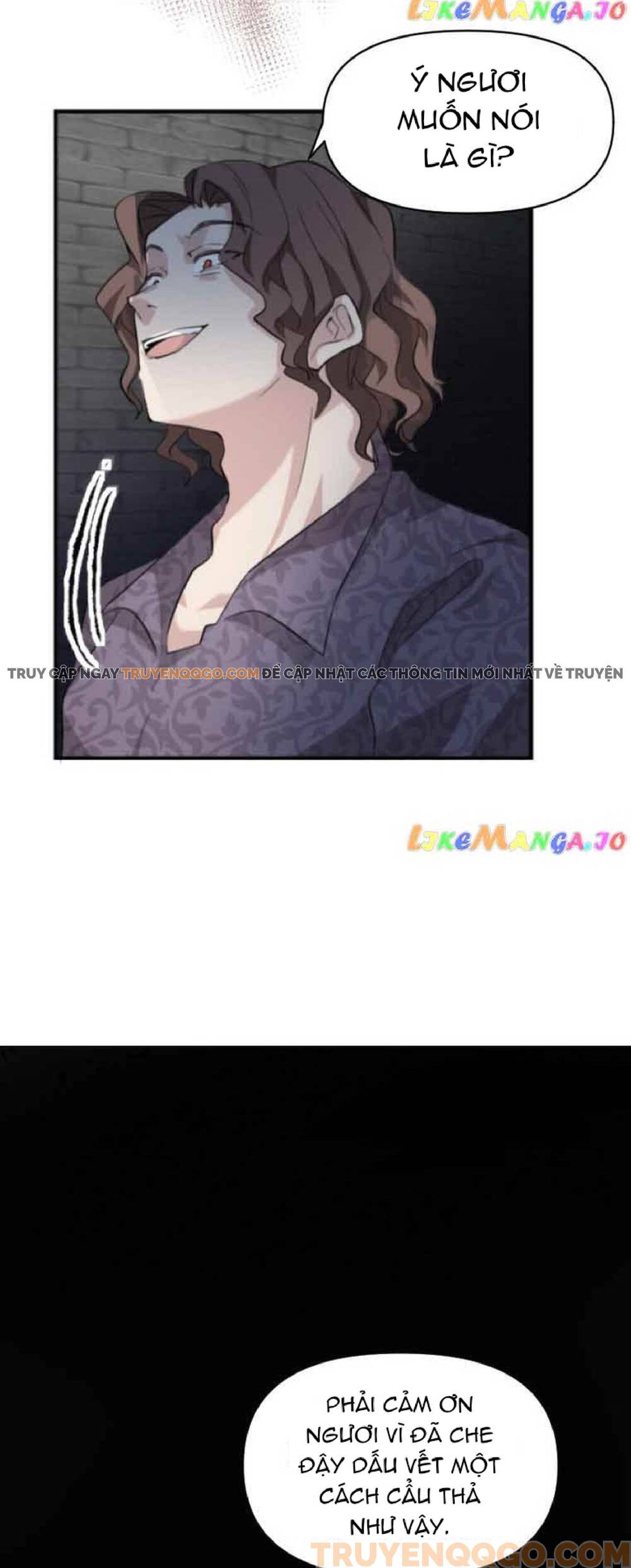 Thiên Sứ Kim Quang Chapter 10 - Trang 2