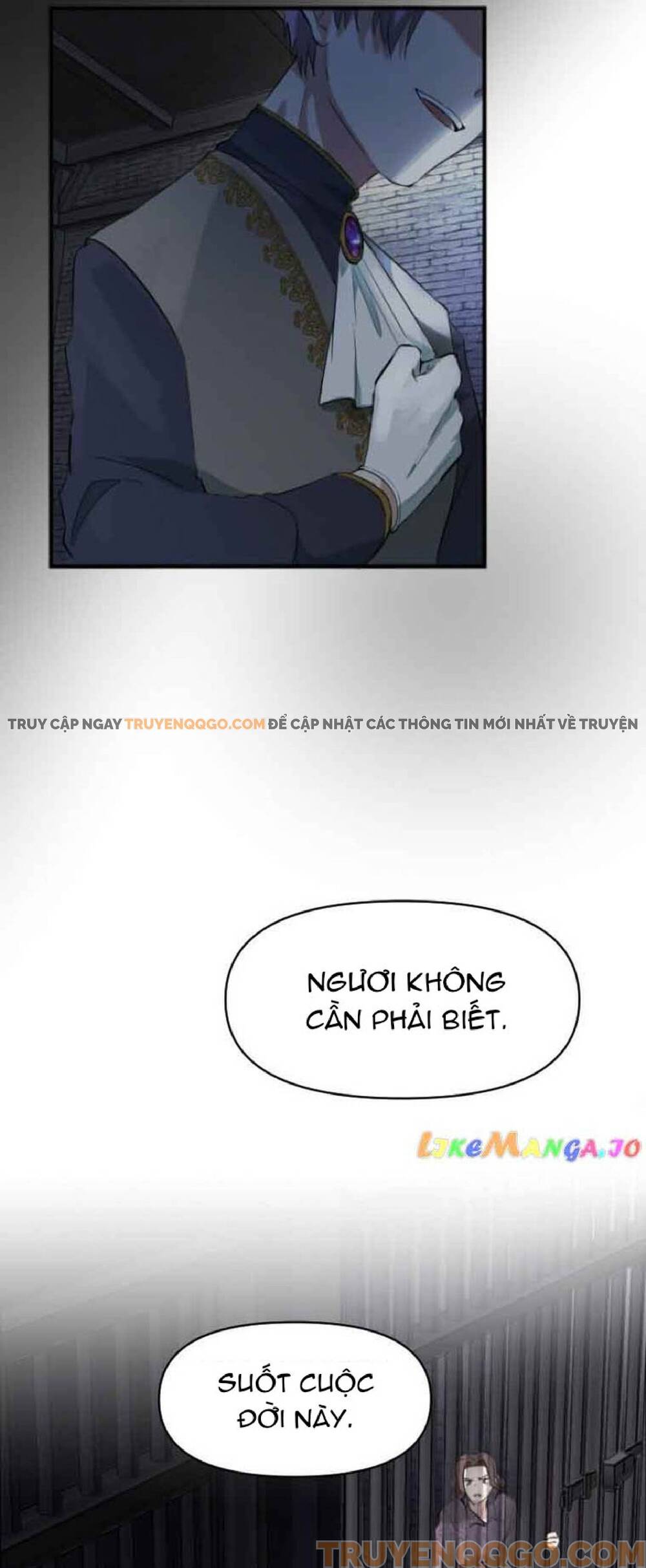 Thiên Sứ Kim Quang Chapter 10 - Trang 2