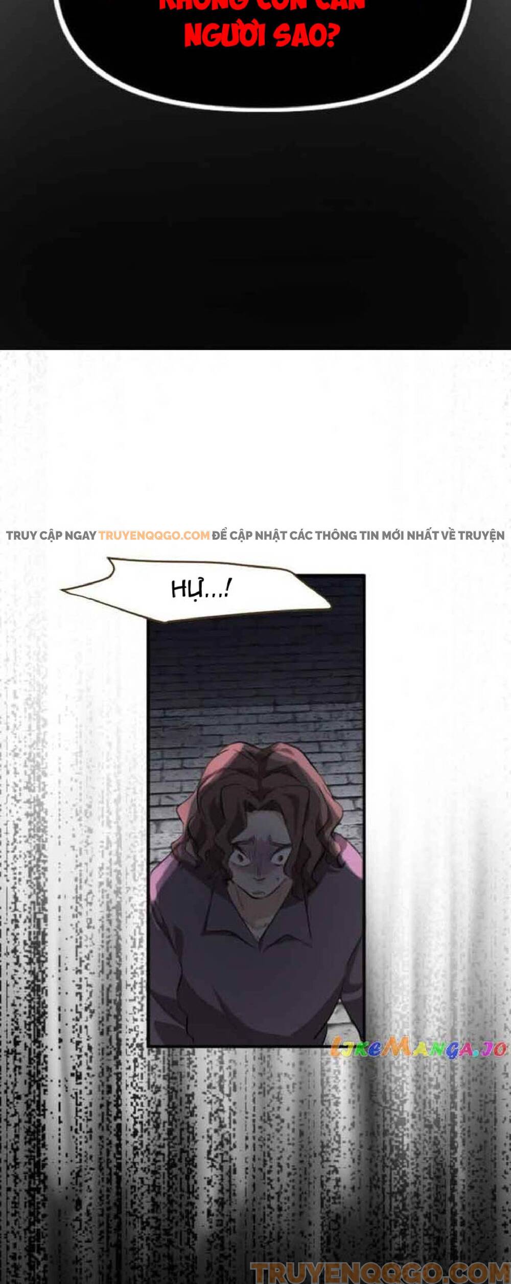 Thiên Sứ Kim Quang Chapter 10 - Trang 2