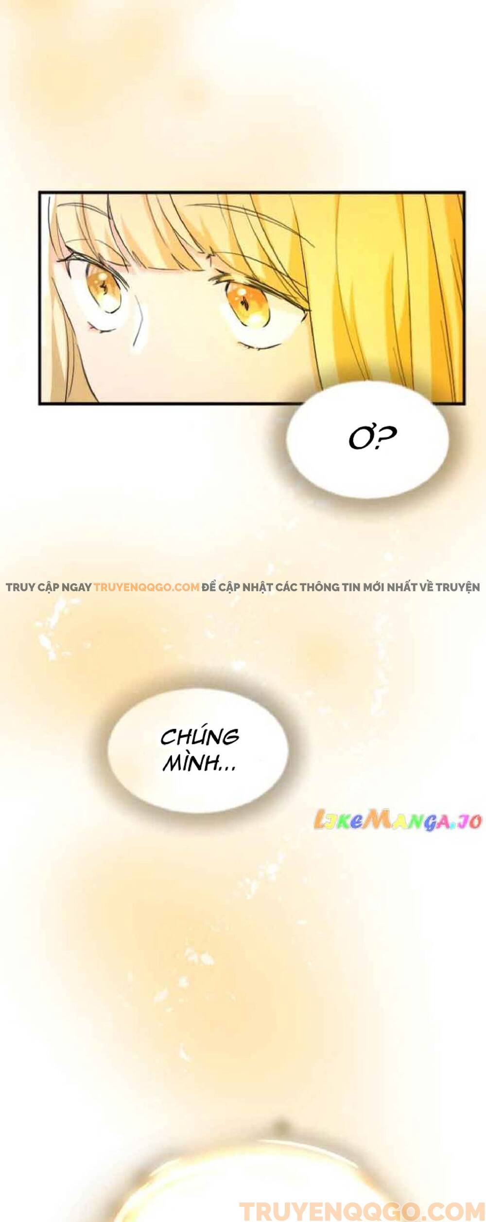 Thiên Sứ Kim Quang Chapter 10 - Trang 2