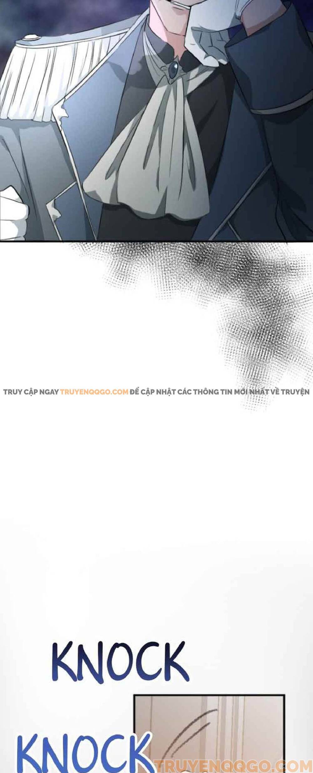 Thiên Sứ Kim Quang Chapter 12 - Trang 2