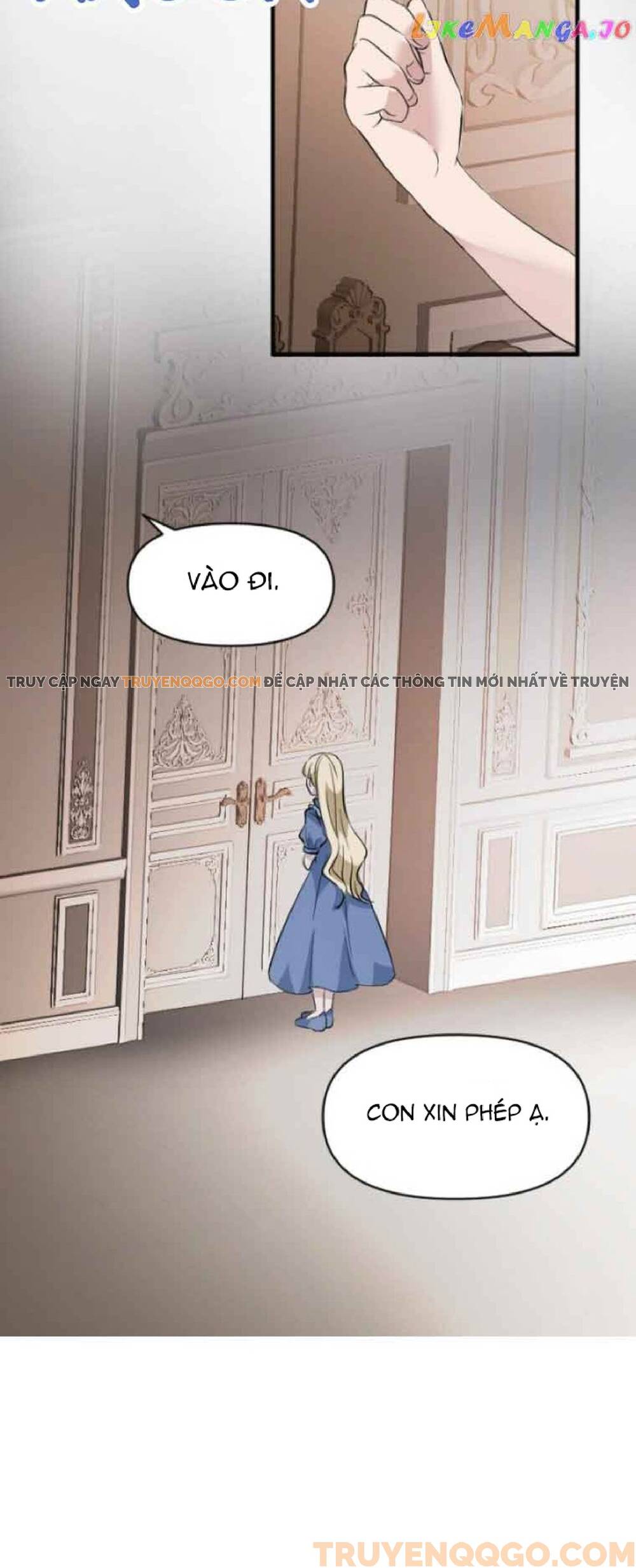 Thiên Sứ Kim Quang Chapter 12 - Trang 2