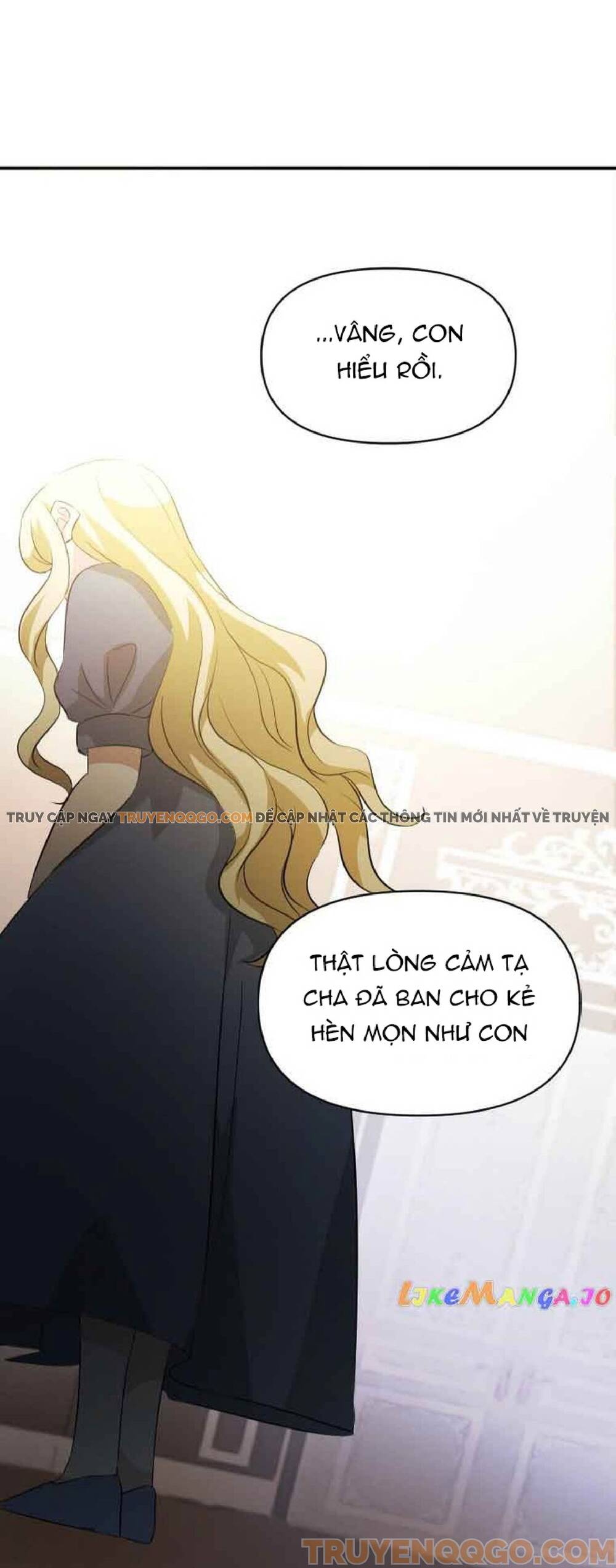 Thiên Sứ Kim Quang Chapter 12 - Trang 2