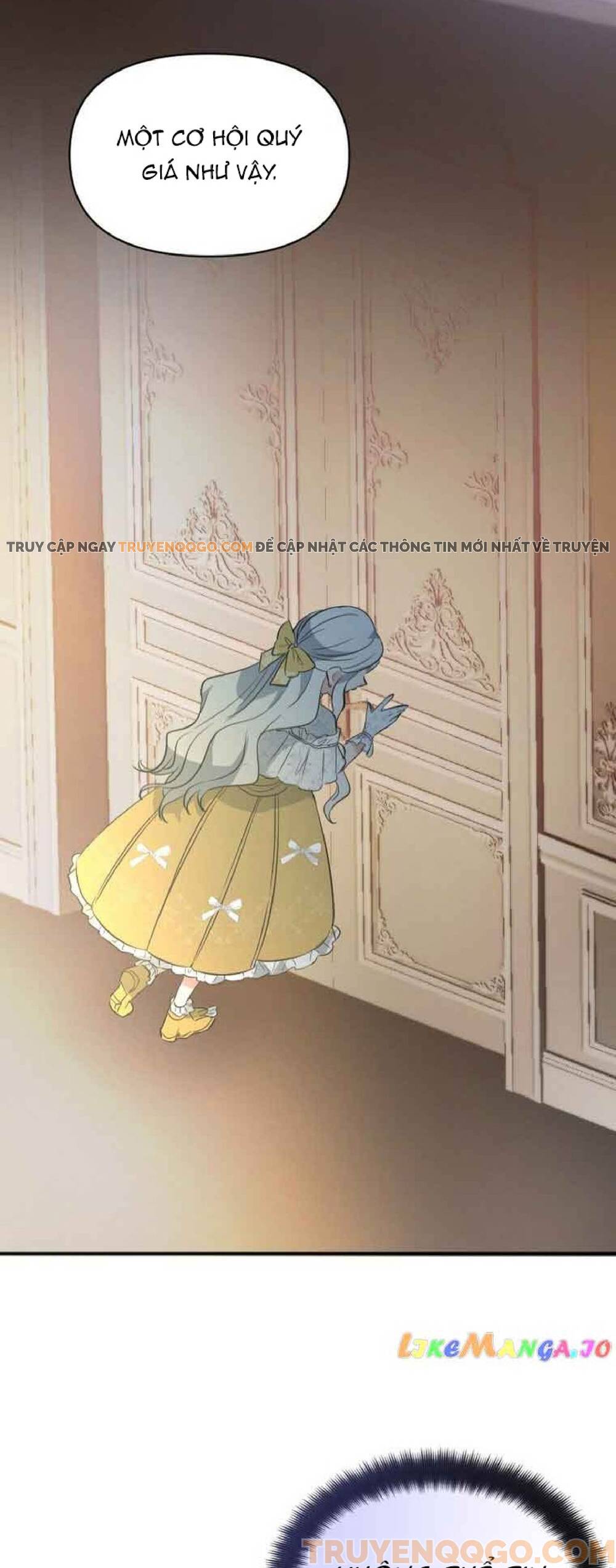 Thiên Sứ Kim Quang Chapter 12 - Trang 2