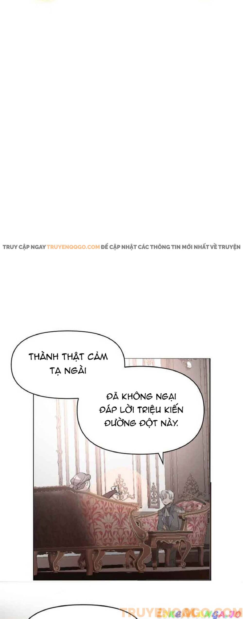 Thiên Sứ Kim Quang Chapter 12 - Trang 2