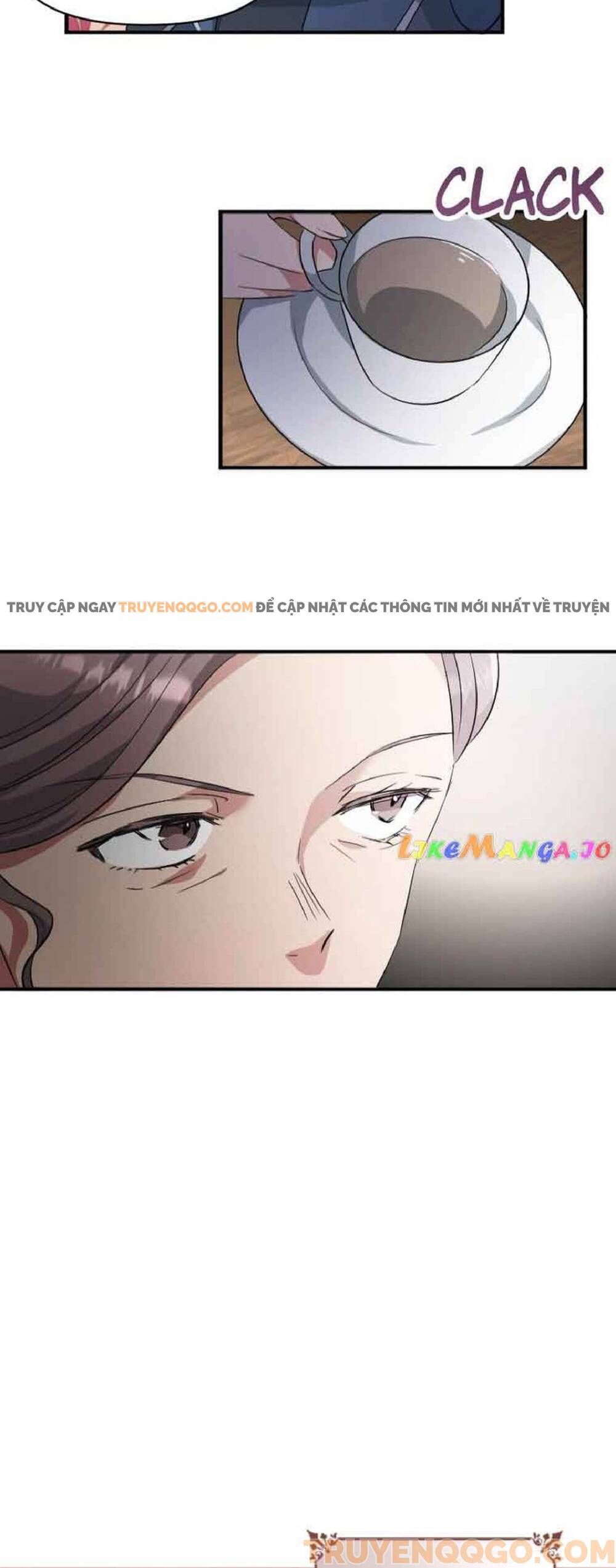 Thiên Sứ Kim Quang Chapter 12 - Trang 2