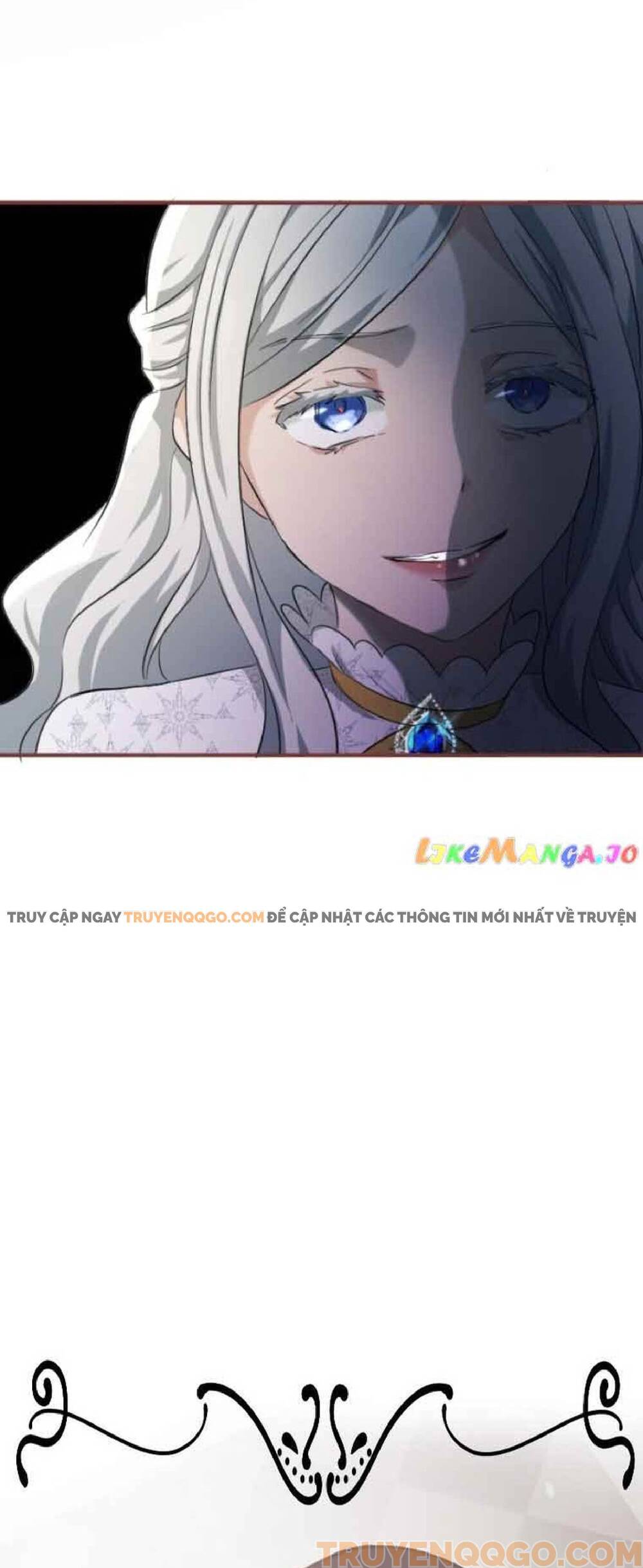 Thiên Sứ Kim Quang Chapter 12 - Trang 2