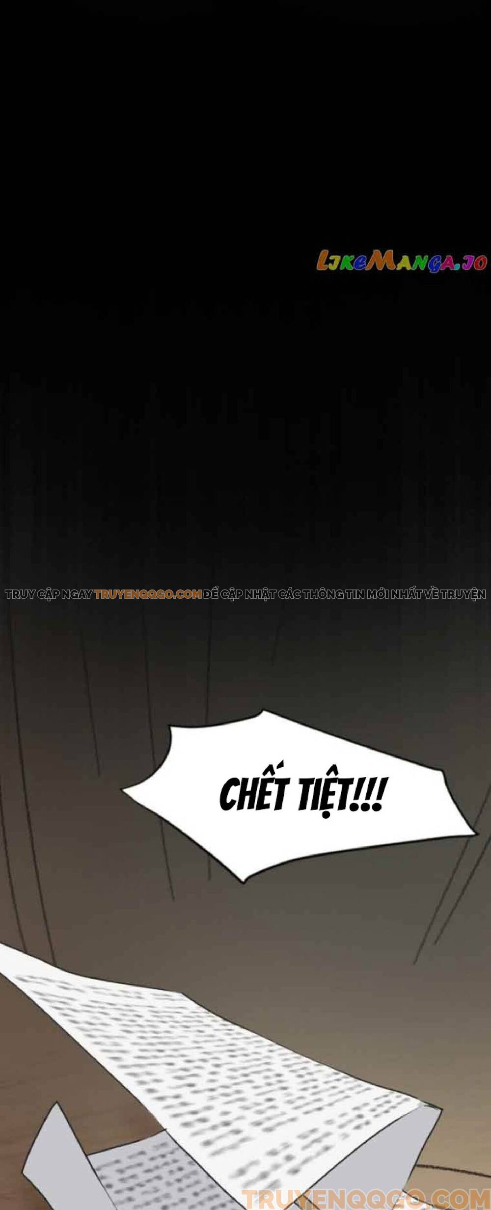 Thiên Sứ Kim Quang Chapter 12 - Trang 2