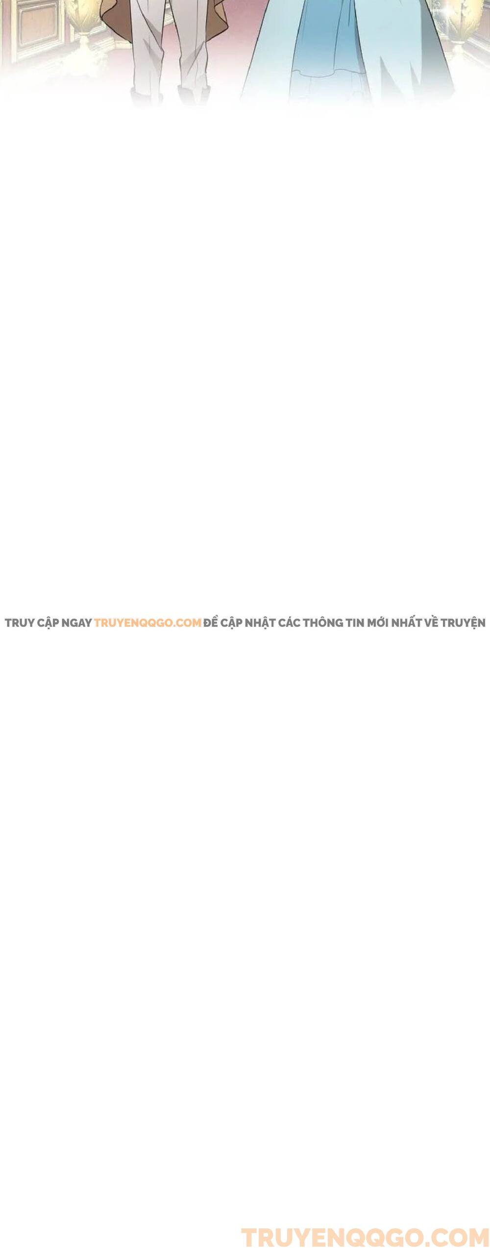 Thiên Sứ Kim Quang Chapter 16 - Trang 2