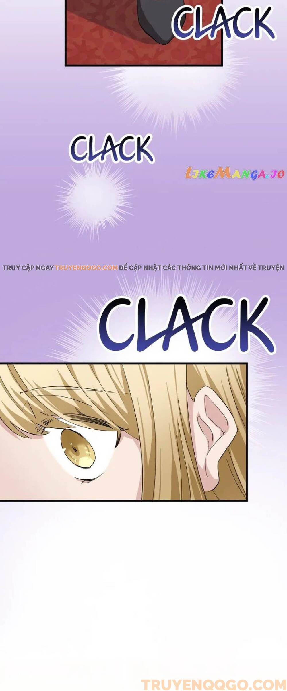 Thiên Sứ Kim Quang Chapter 16 - Trang 2