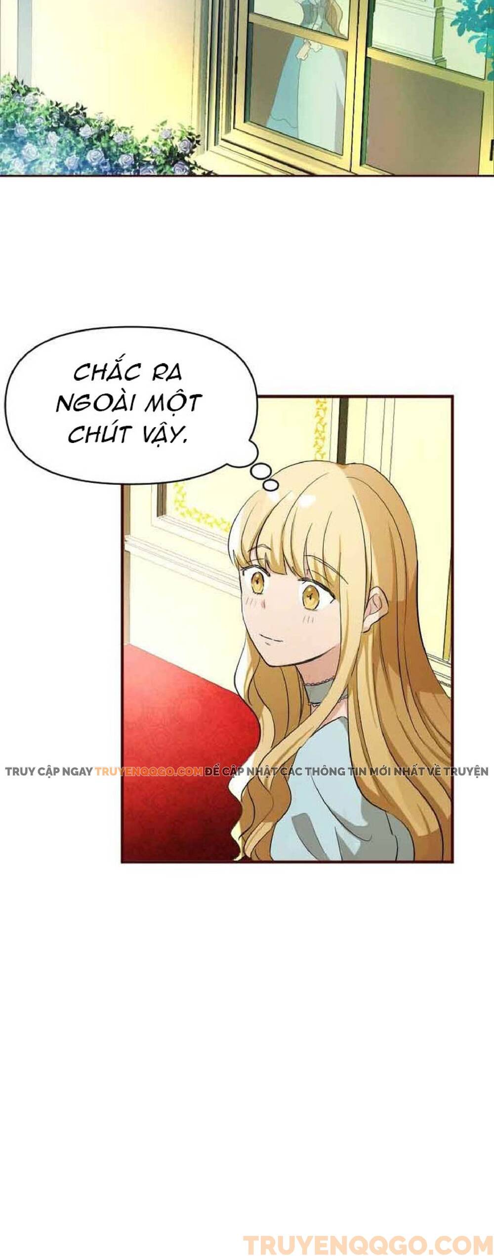 Thiên Sứ Kim Quang Chapter 17 - Trang 2