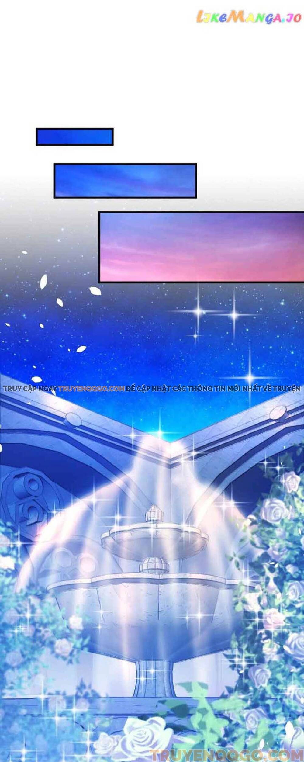 Thiên Sứ Kim Quang Chapter 17 - Trang 2