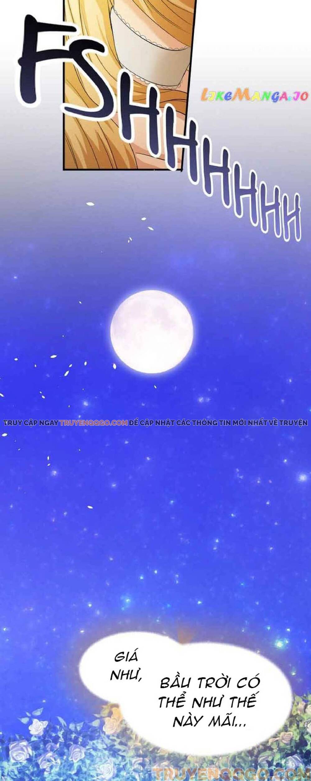 Thiên Sứ Kim Quang Chapter 17 - Trang 2