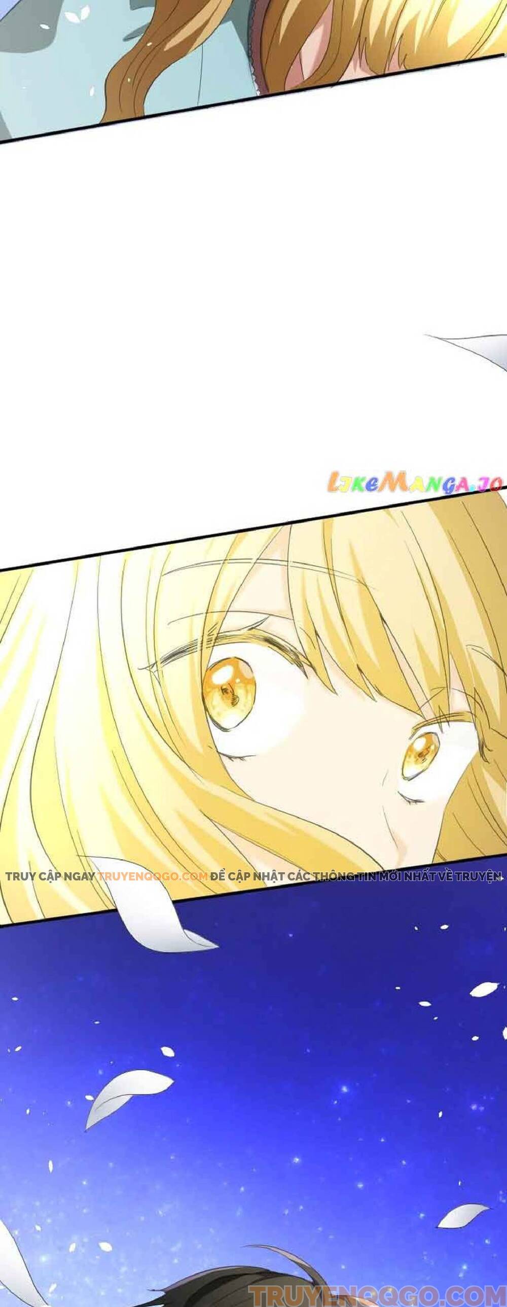 Thiên Sứ Kim Quang Chapter 17 - Trang 2