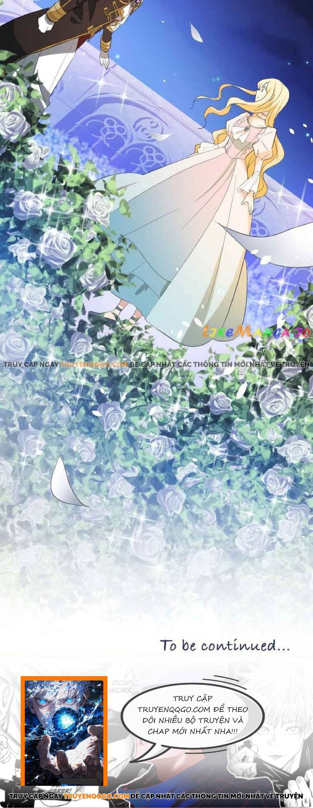 Thiên Sứ Kim Quang Chapter 17 - Trang 2