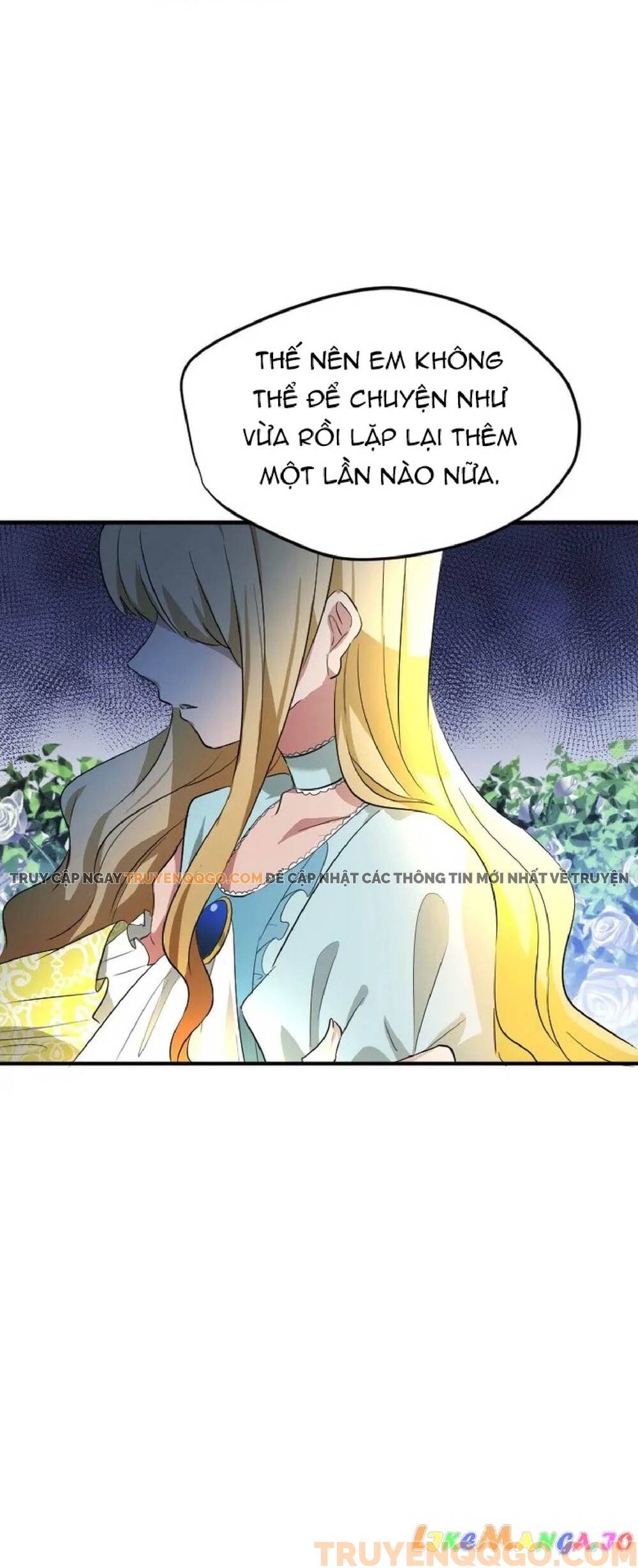 Thiên Sứ Kim Quang Chapter 18 - Trang 2