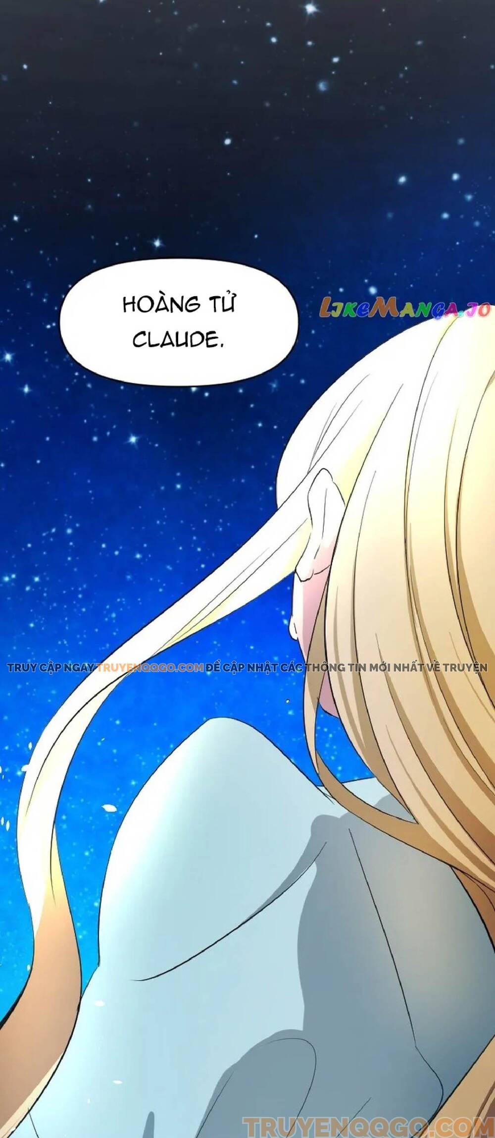 Thiên Sứ Kim Quang Chapter 18 - Trang 2