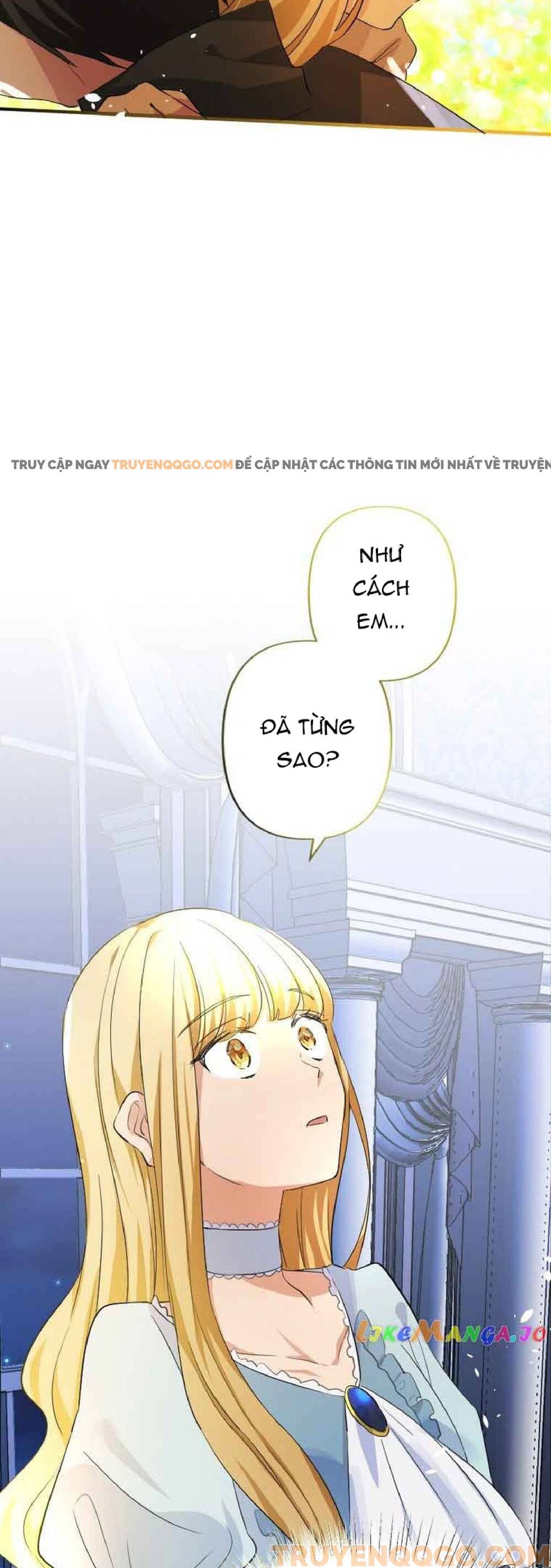 Thiên Sứ Kim Quang Chapter 19 - Trang 2