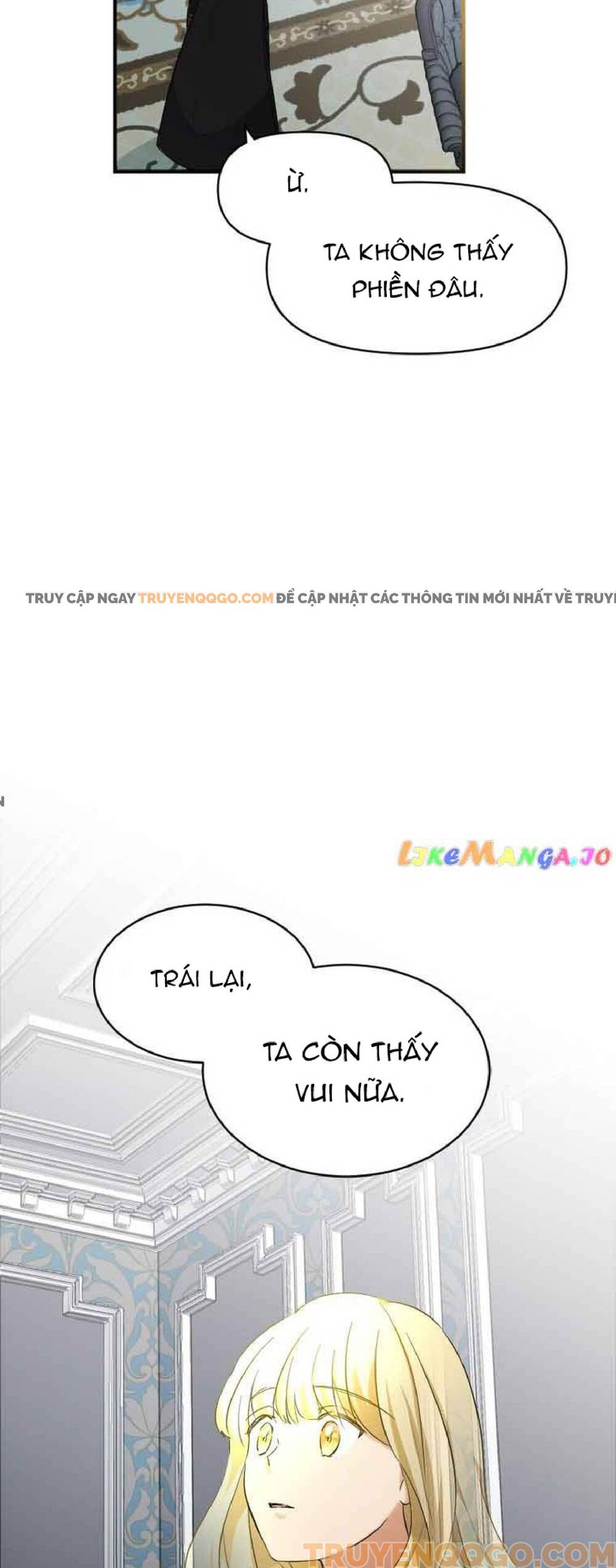 Thiên Sứ Kim Quang Chapter 19 - Trang 2