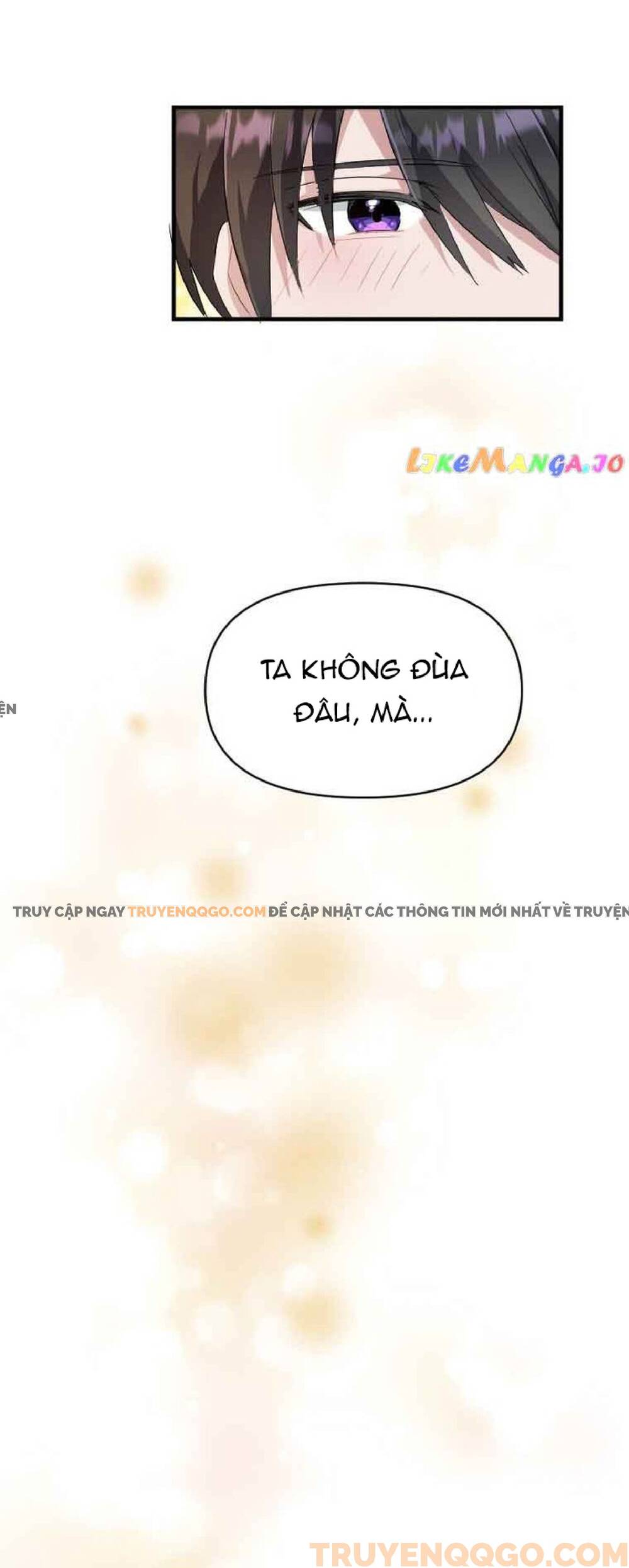 Thiên Sứ Kim Quang Chapter 19 - Trang 2