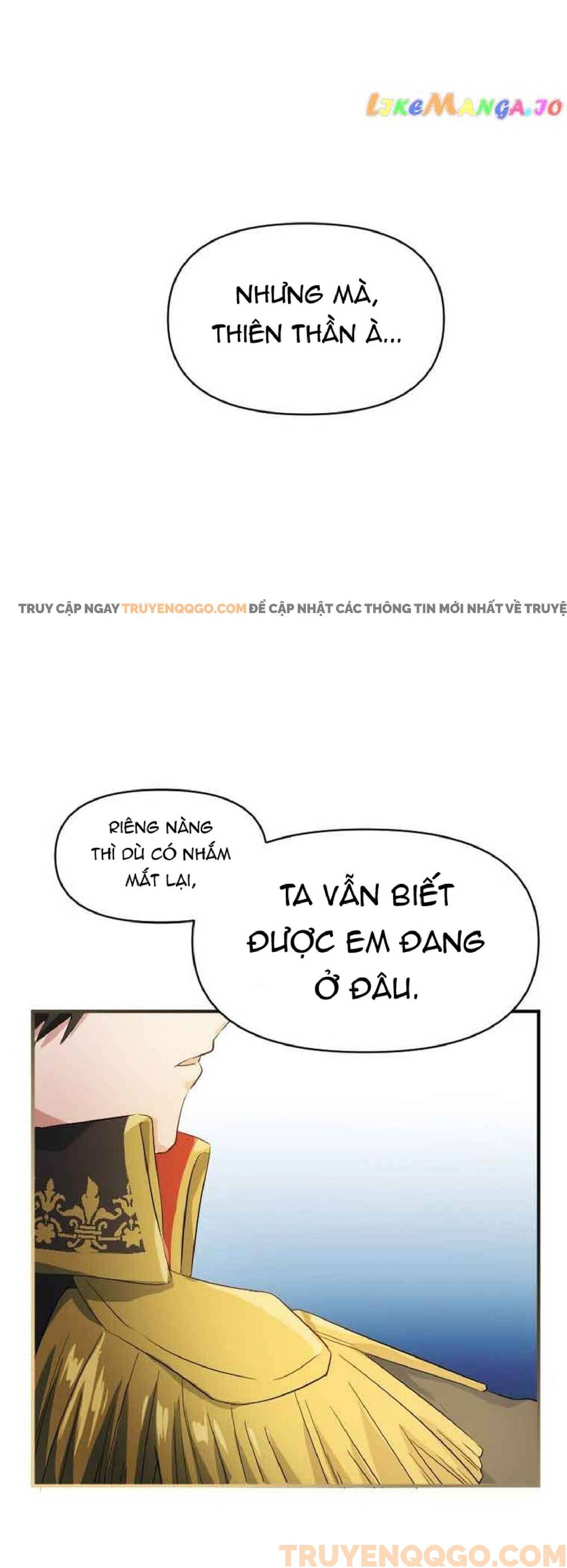 Thiên Sứ Kim Quang Chapter 19 - Trang 2