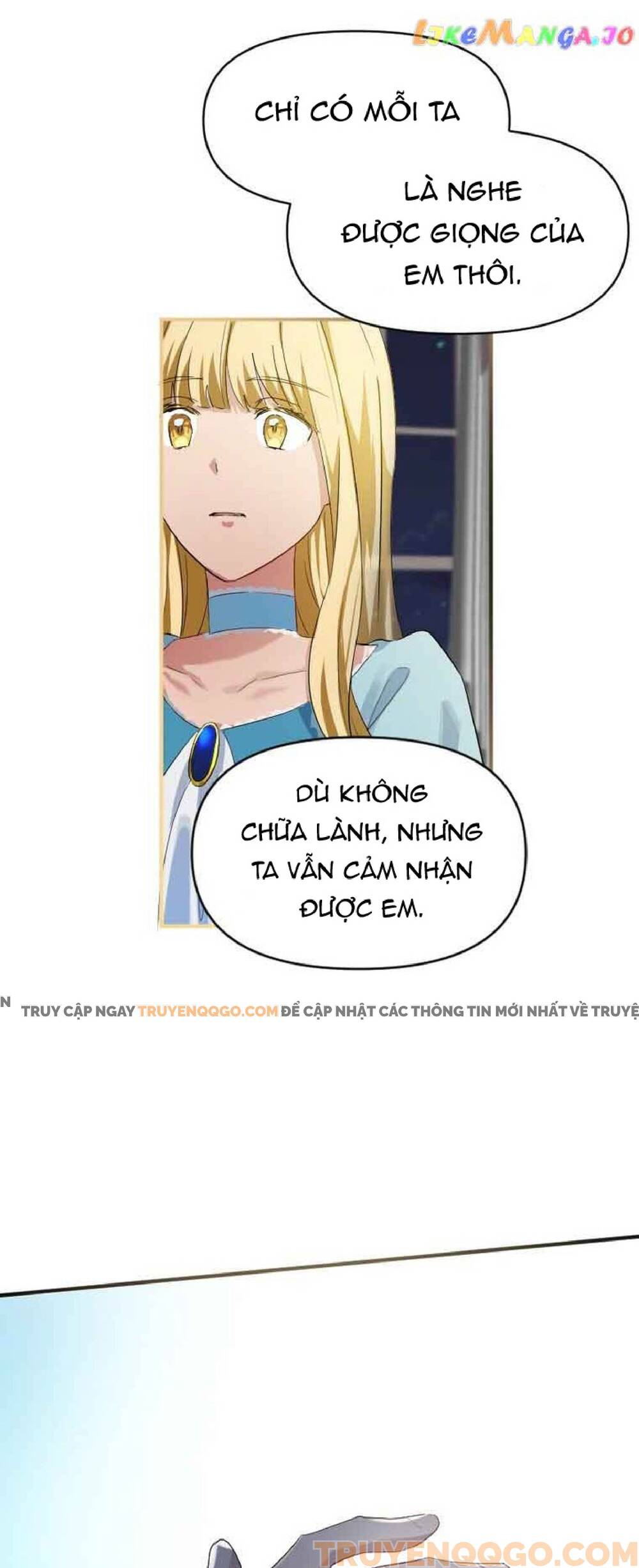 Thiên Sứ Kim Quang Chapter 19 - Trang 2