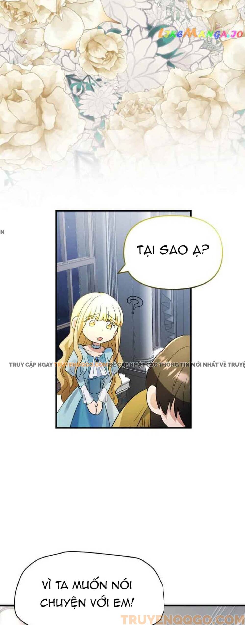 Thiên Sứ Kim Quang Chapter 19 - Trang 2