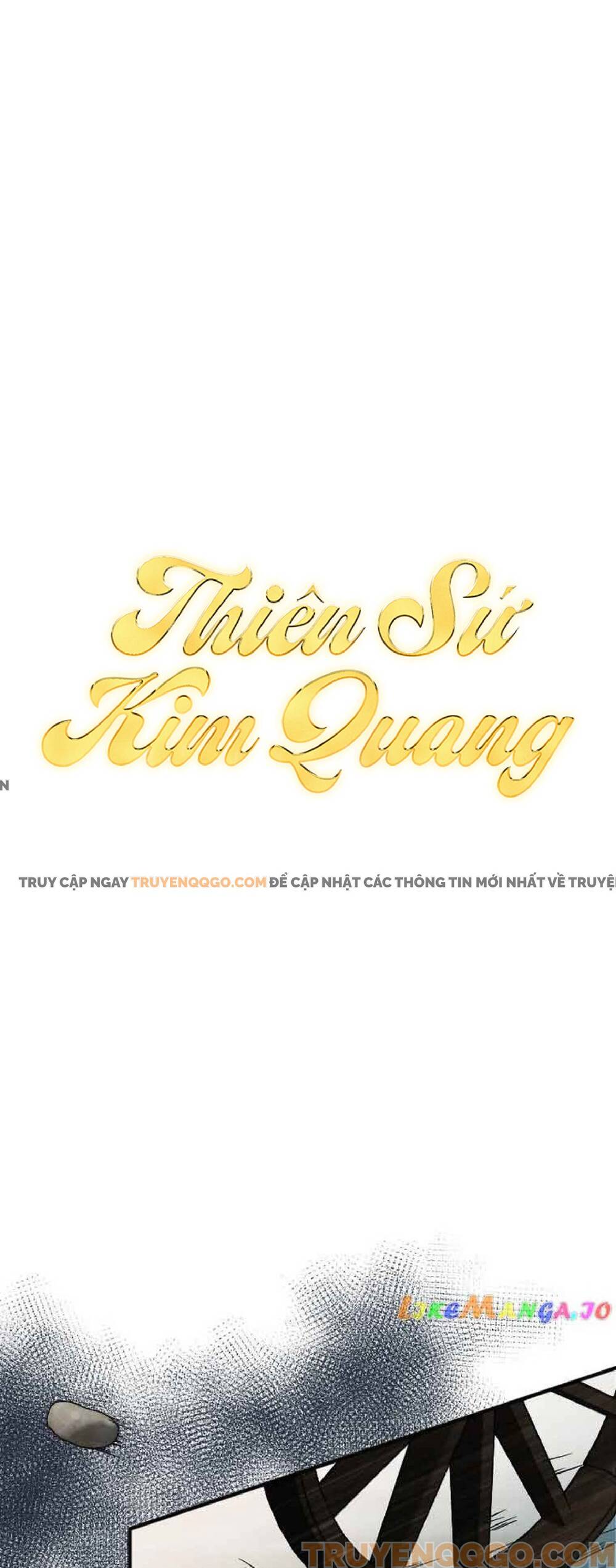 Thiên Sứ Kim Quang Chapter 19 - Trang 2