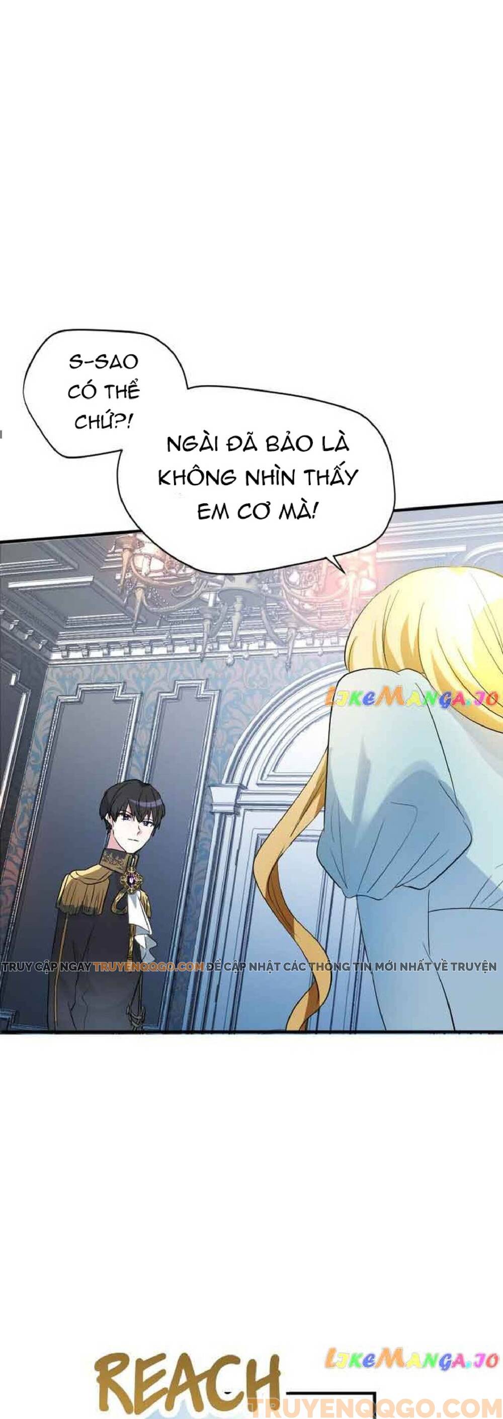 Thiên Sứ Kim Quang Chapter 19 - Trang 2