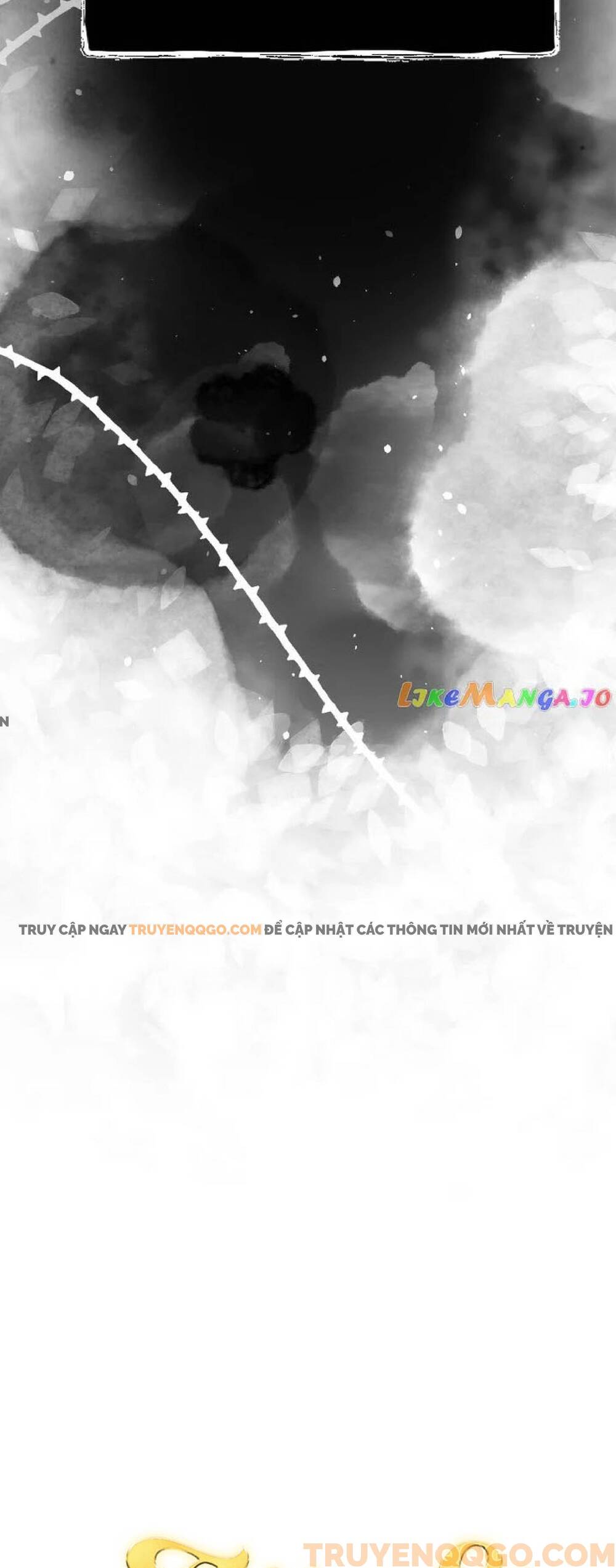 Thiên Sứ Kim Quang Chapter 20 - Trang 2