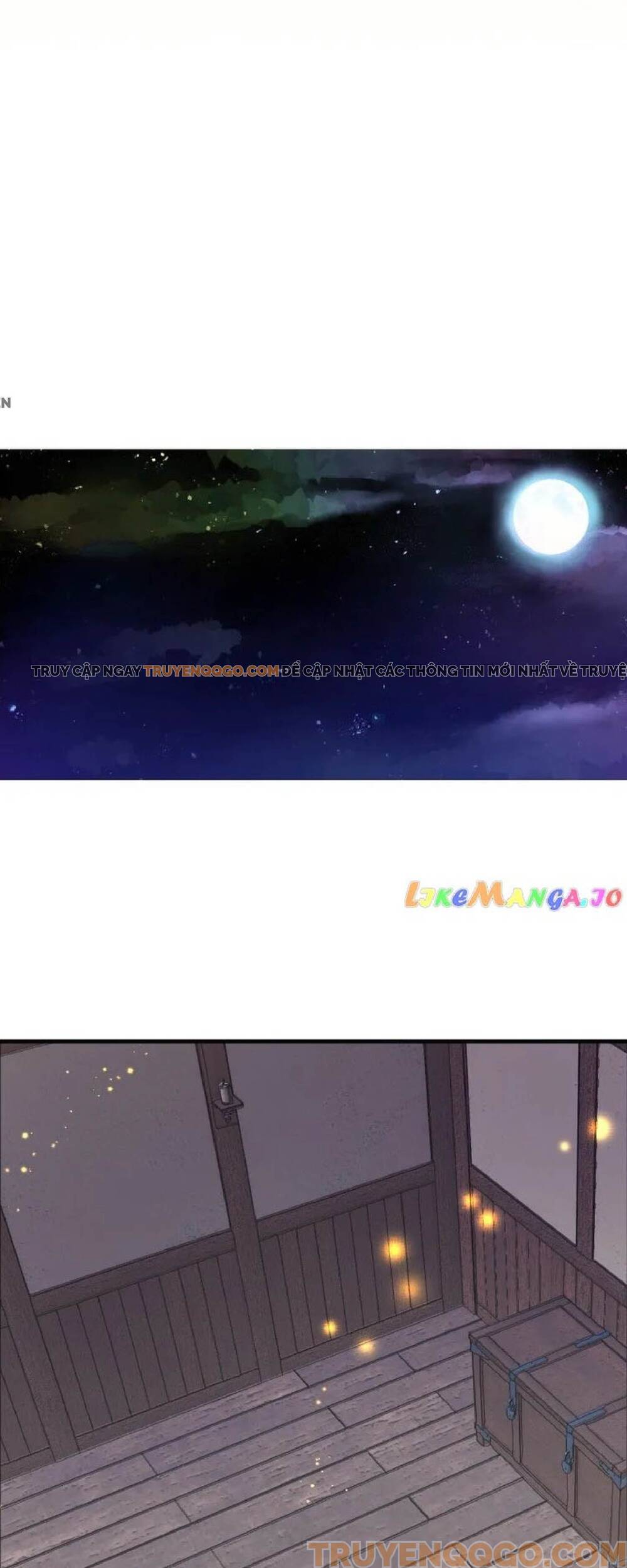 Thiên Sứ Kim Quang Chapter 20 - Trang 2