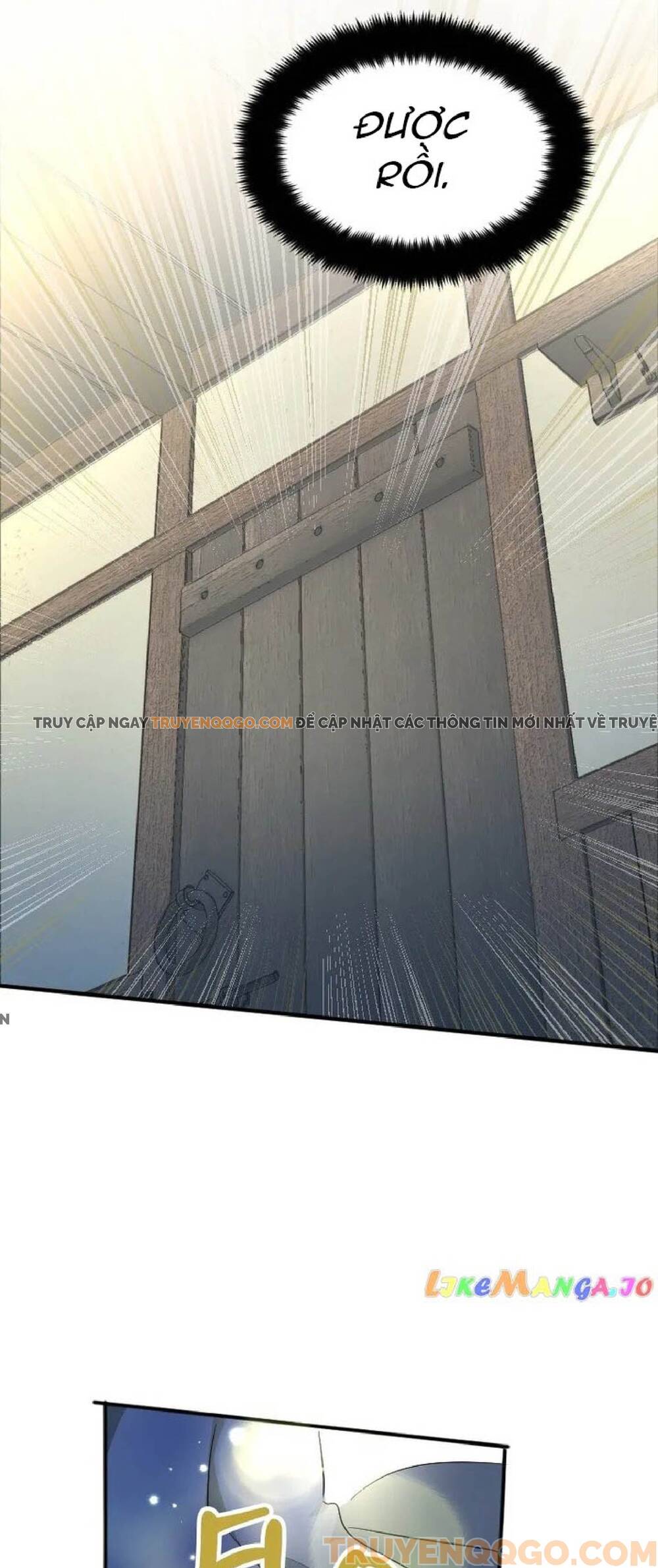 Thiên Sứ Kim Quang Chapter 20 - Trang 2