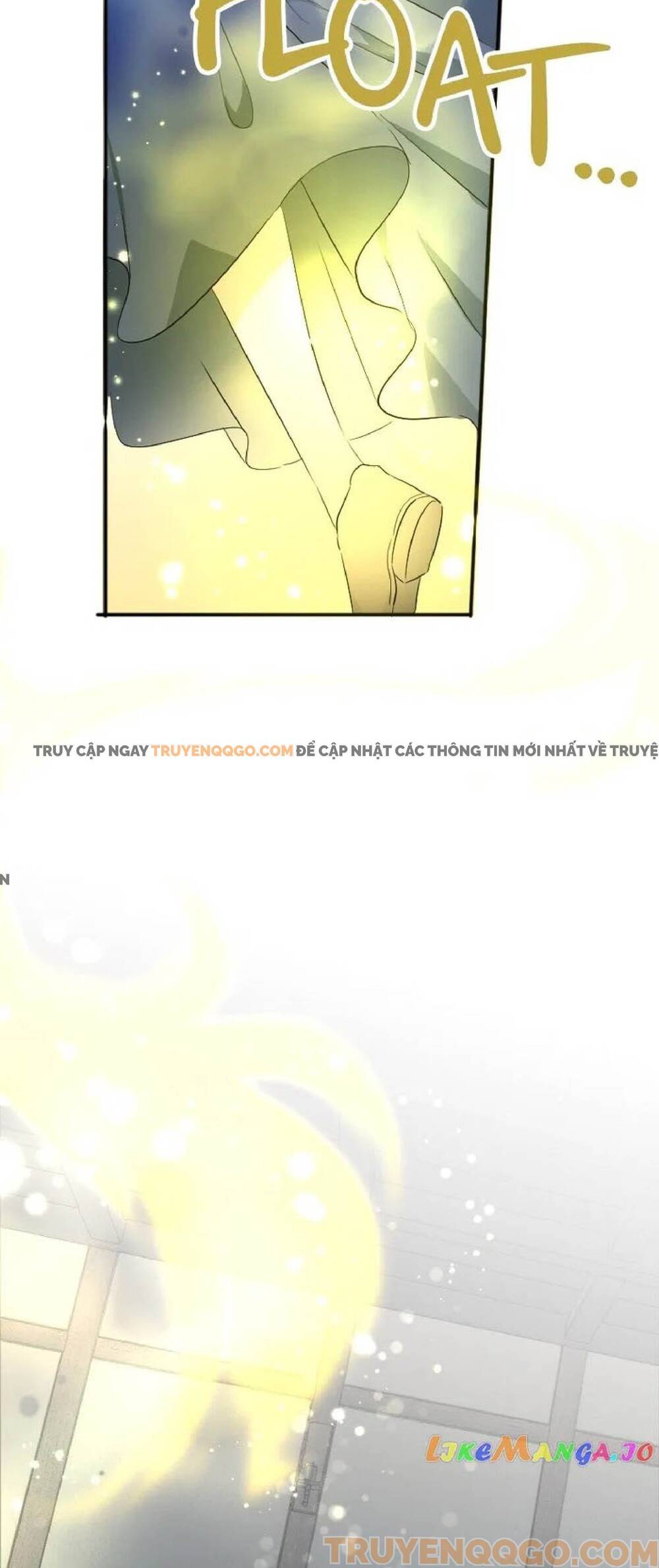 Thiên Sứ Kim Quang Chapter 20 - Trang 2