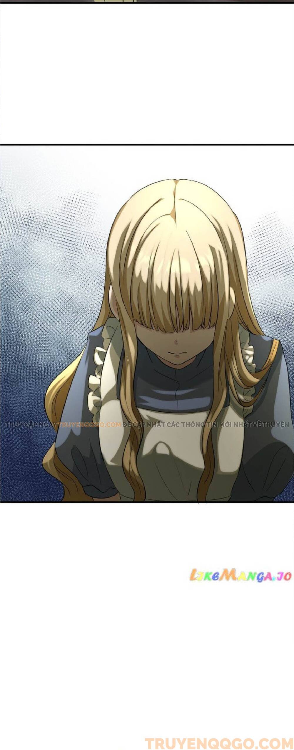 Thiên Sứ Kim Quang Chapter 21 - Trang 2