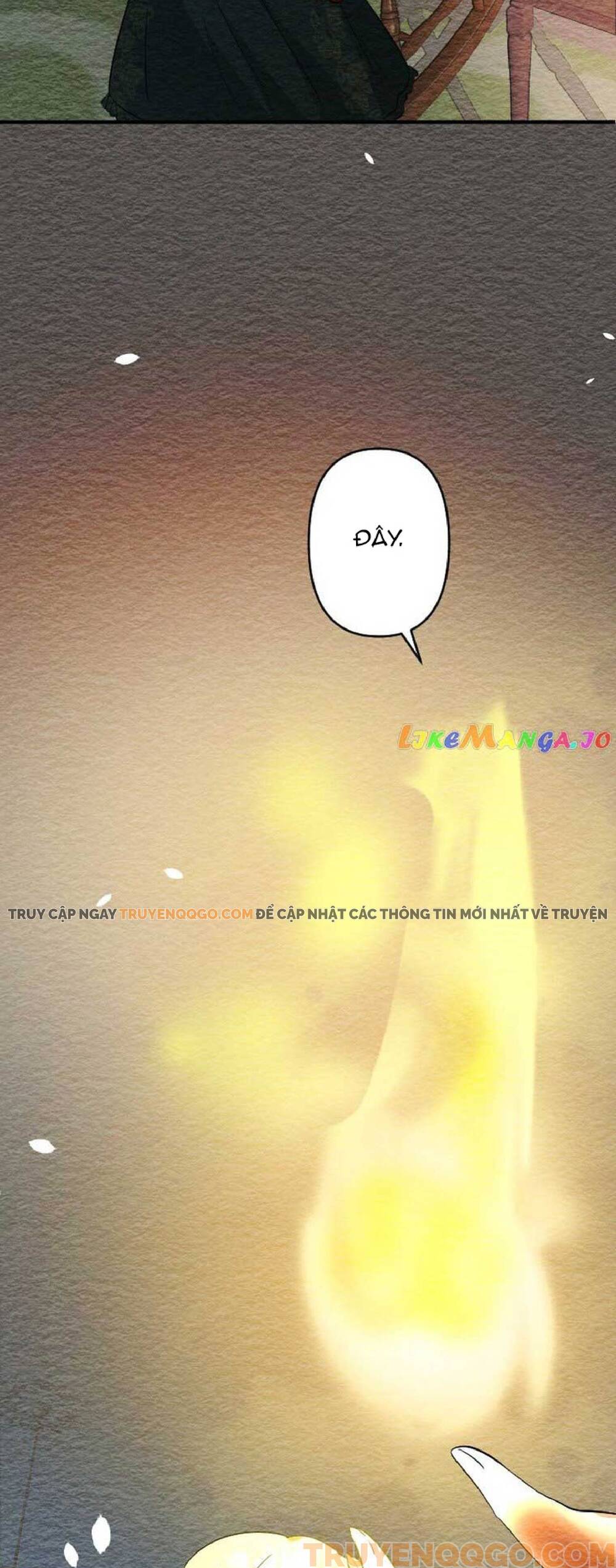 Thiên Sứ Kim Quang Chapter 22 - Trang 2