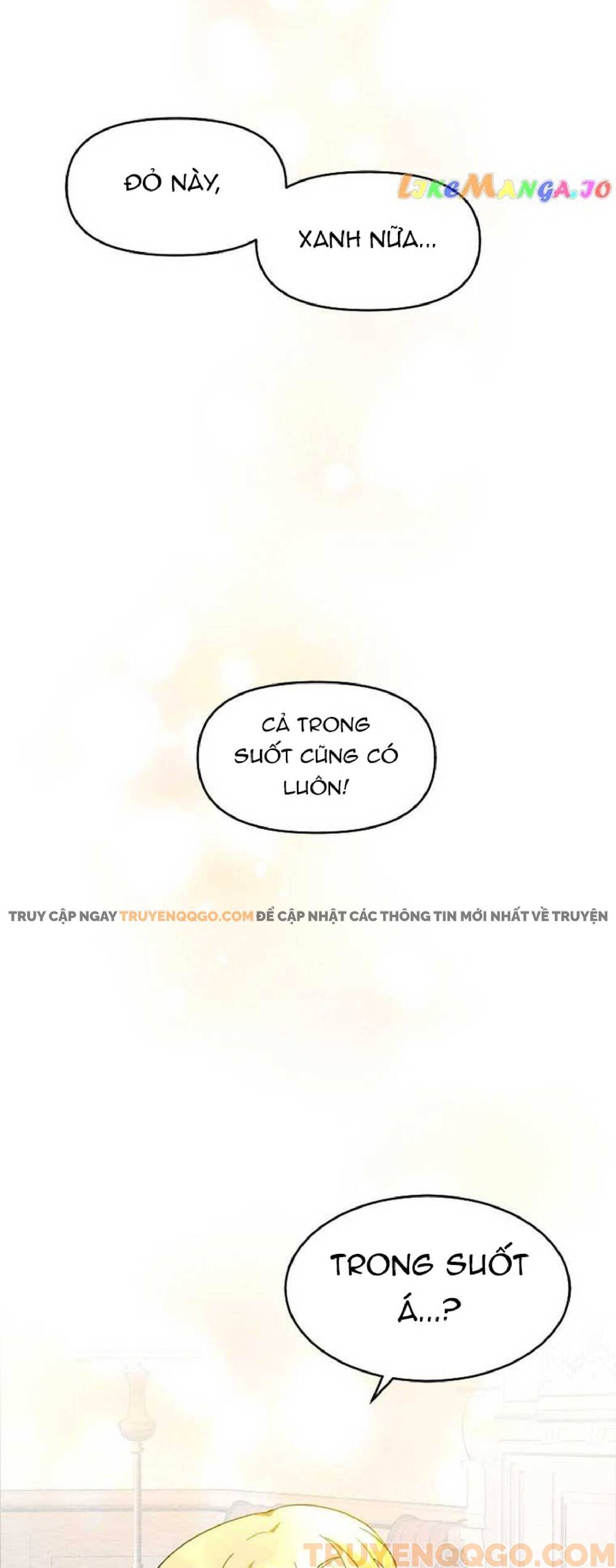 Thiên Sứ Kim Quang Chapter 22 - Trang 2