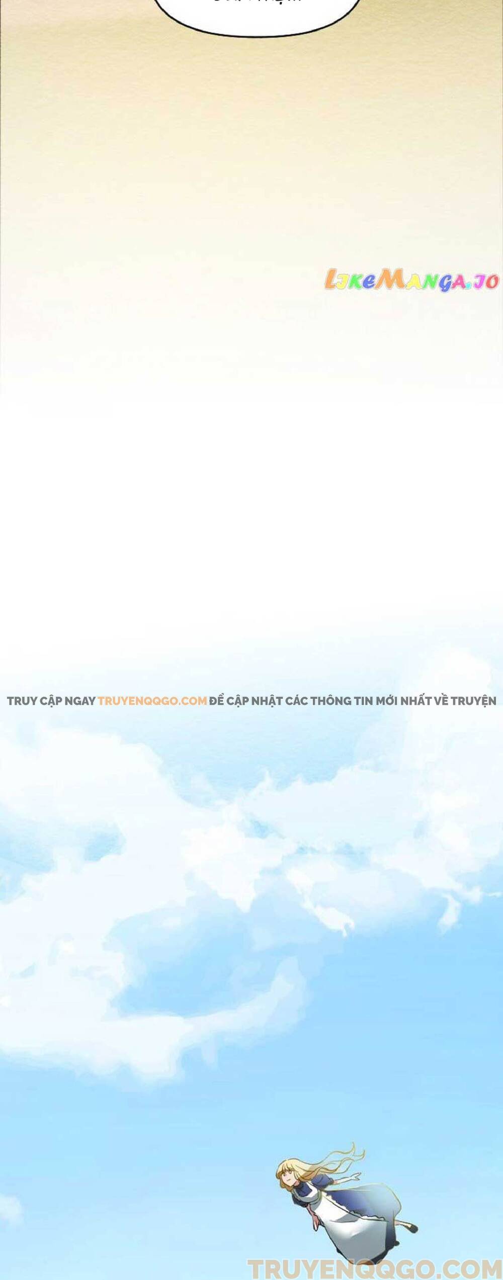 Thiên Sứ Kim Quang Chapter 22 - Trang 2