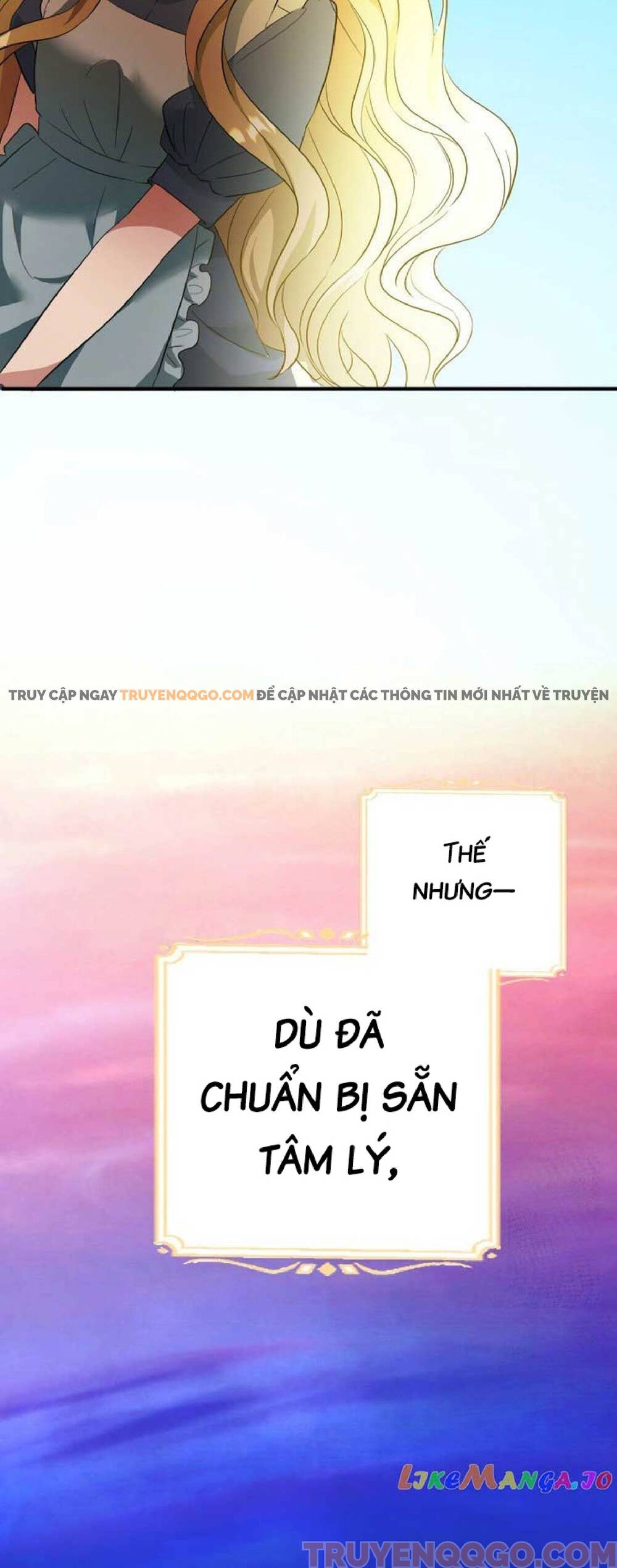 Thiên Sứ Kim Quang Chapter 22 - Trang 2